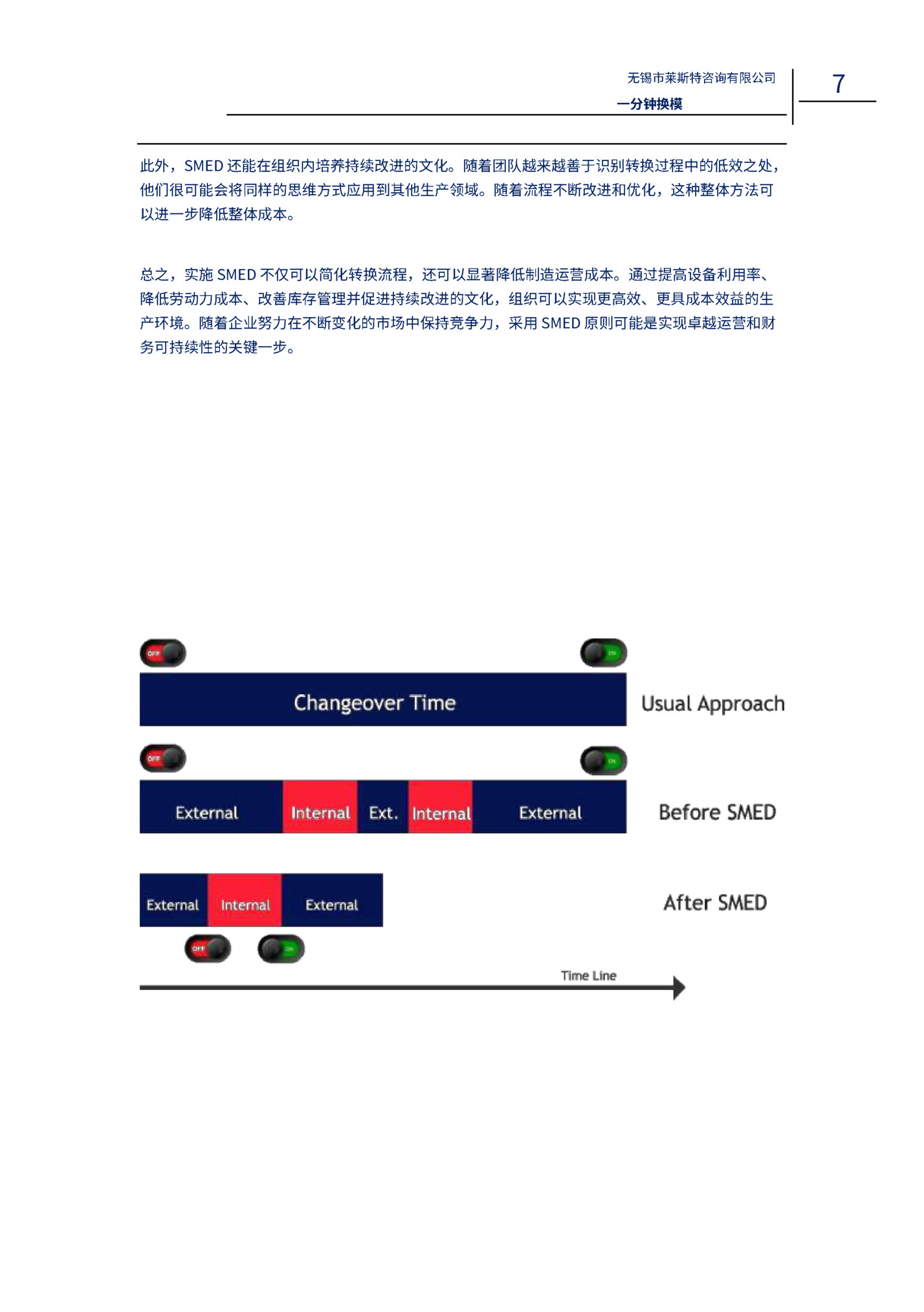 ⽆锡市莱斯特咨询有限公司