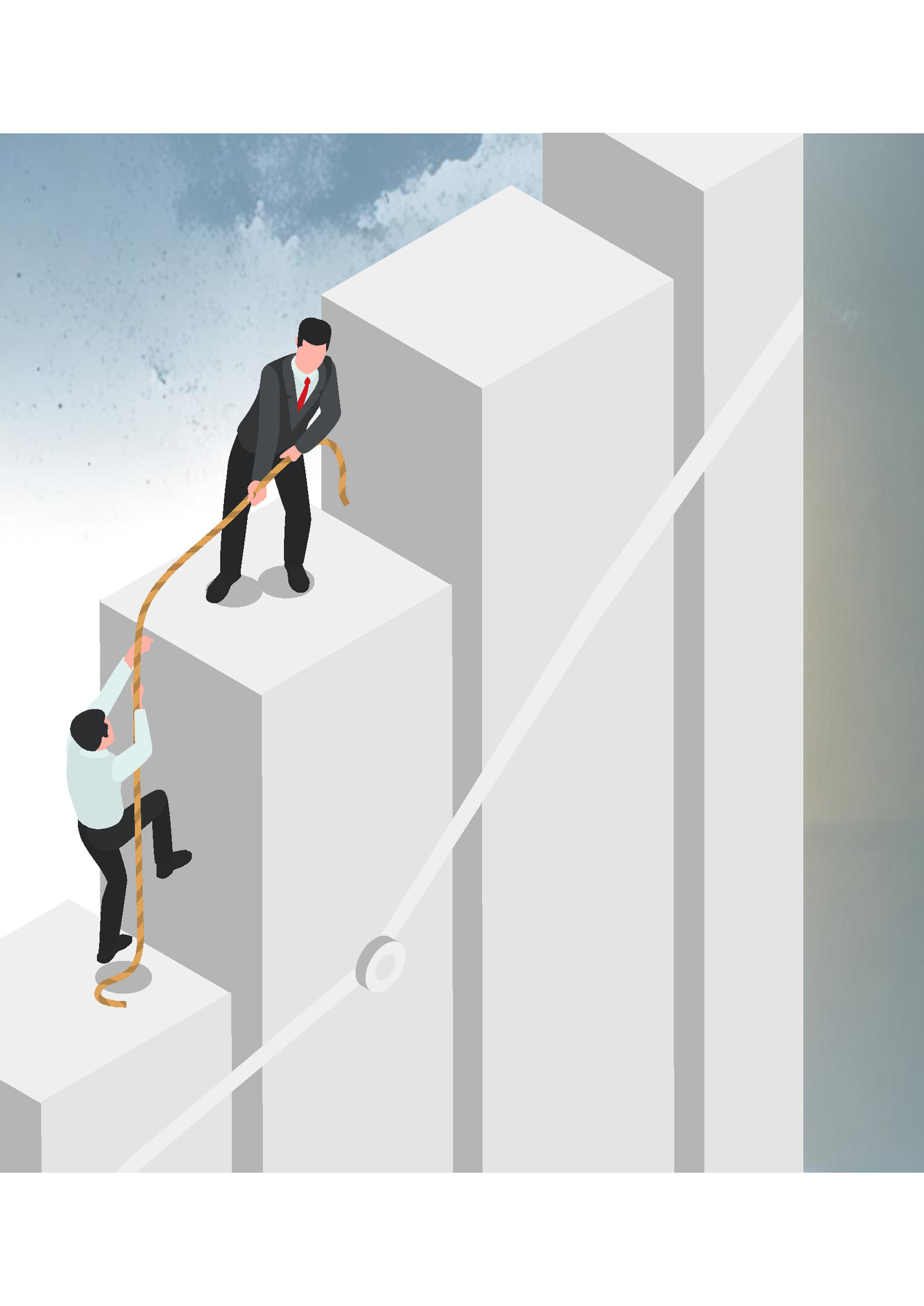 Leadership Leadership