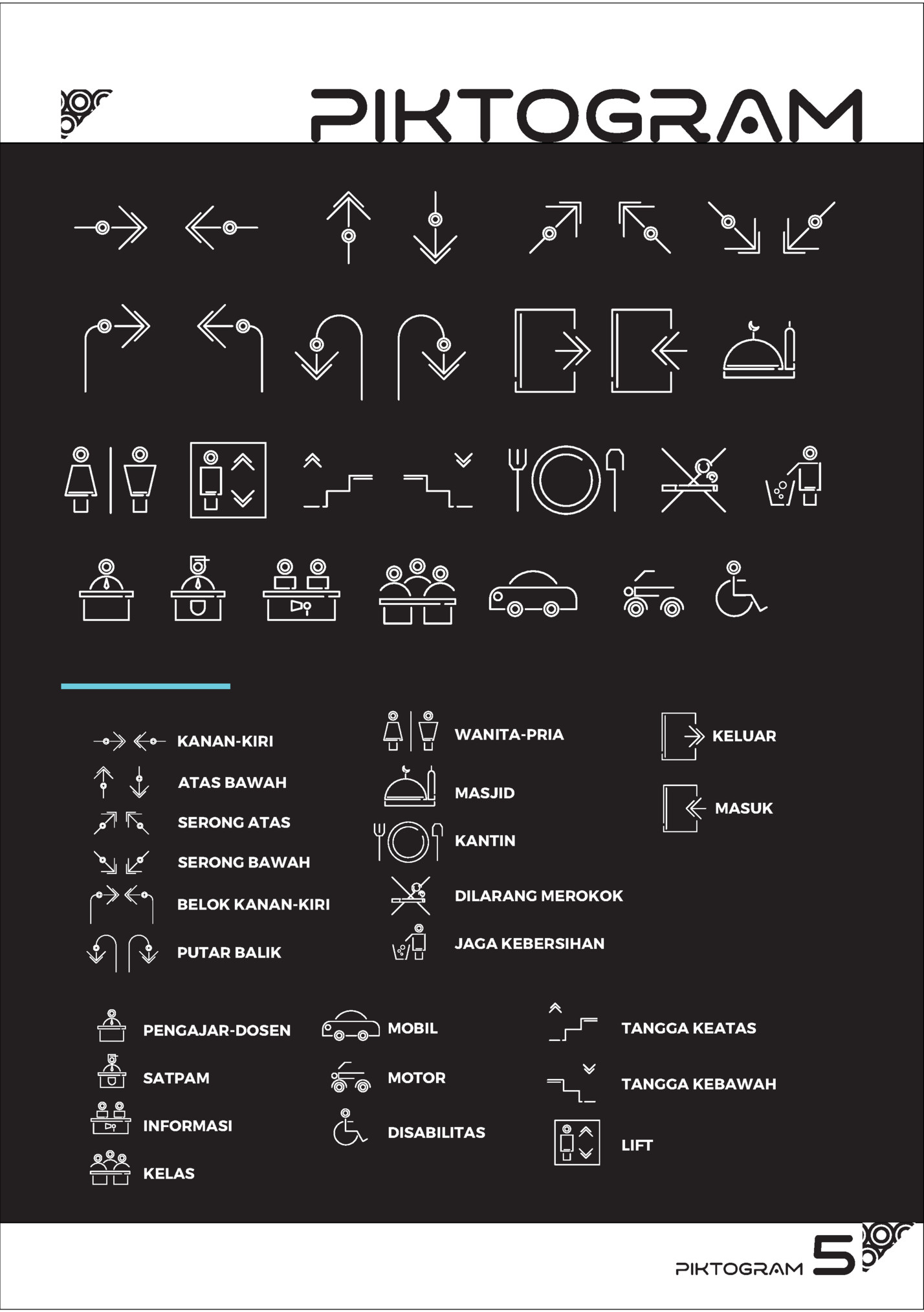 PIKTOGRAM