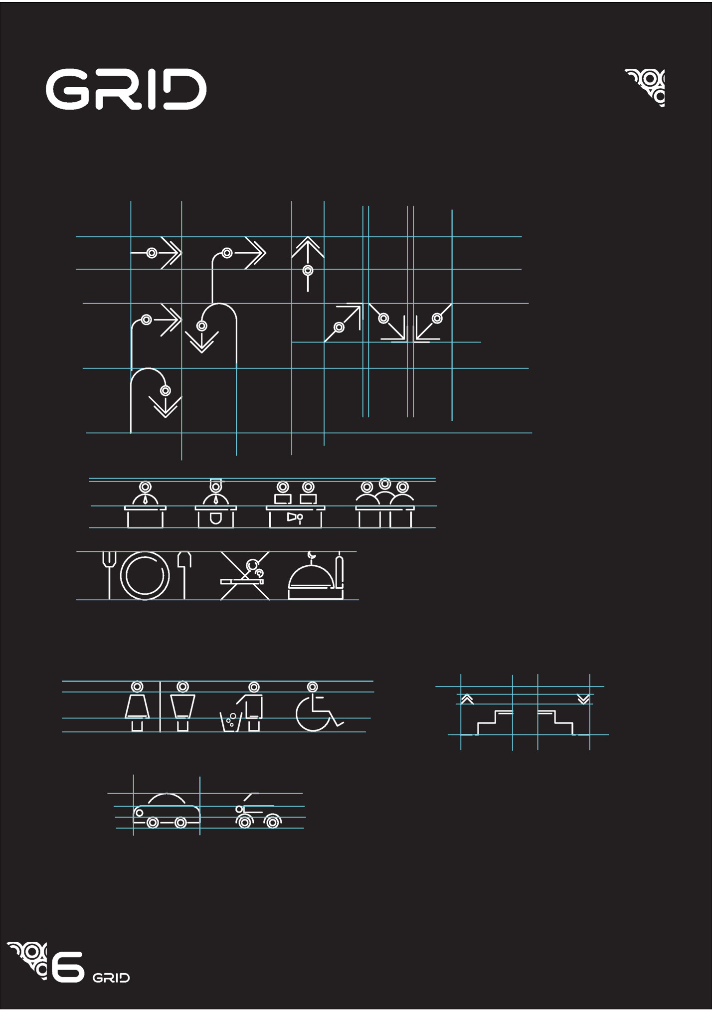 GRID