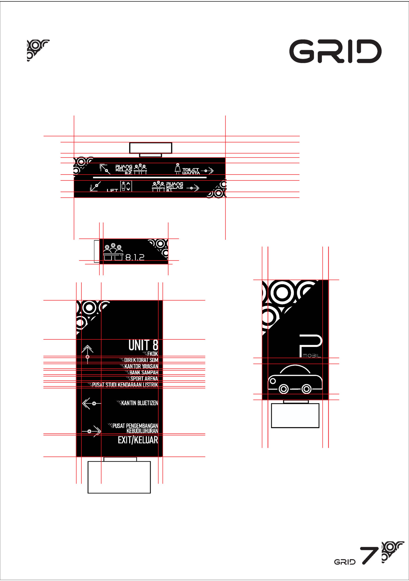 GRID