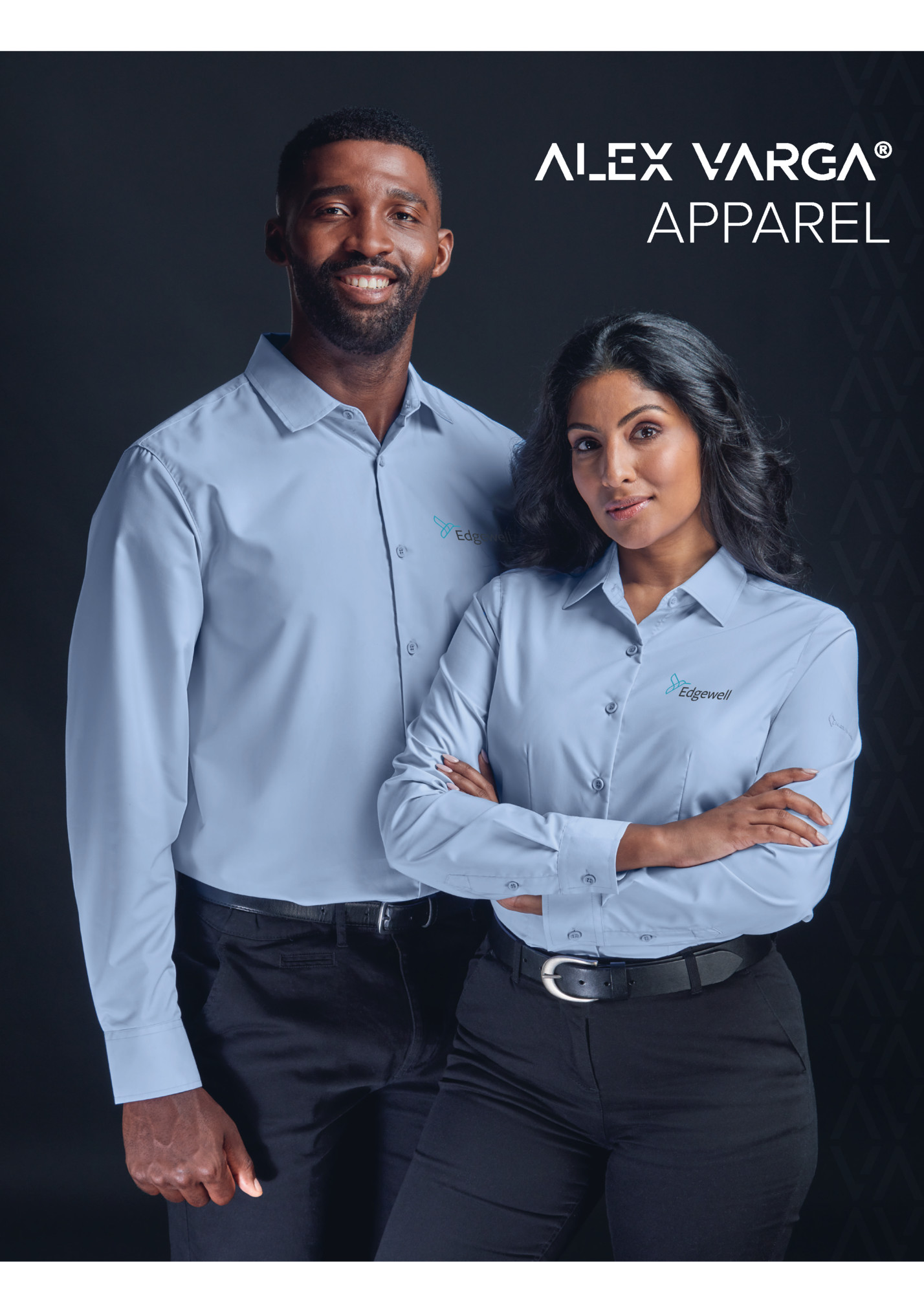 APPAREL