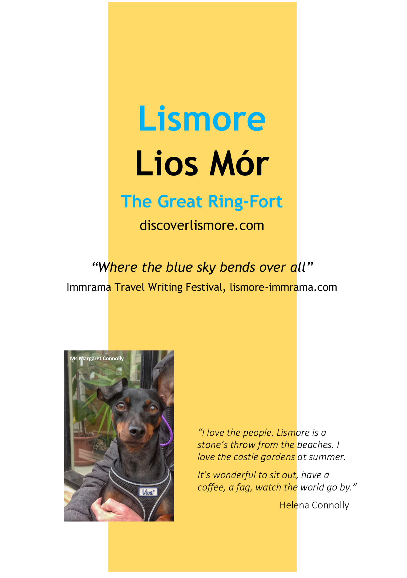 Lismore