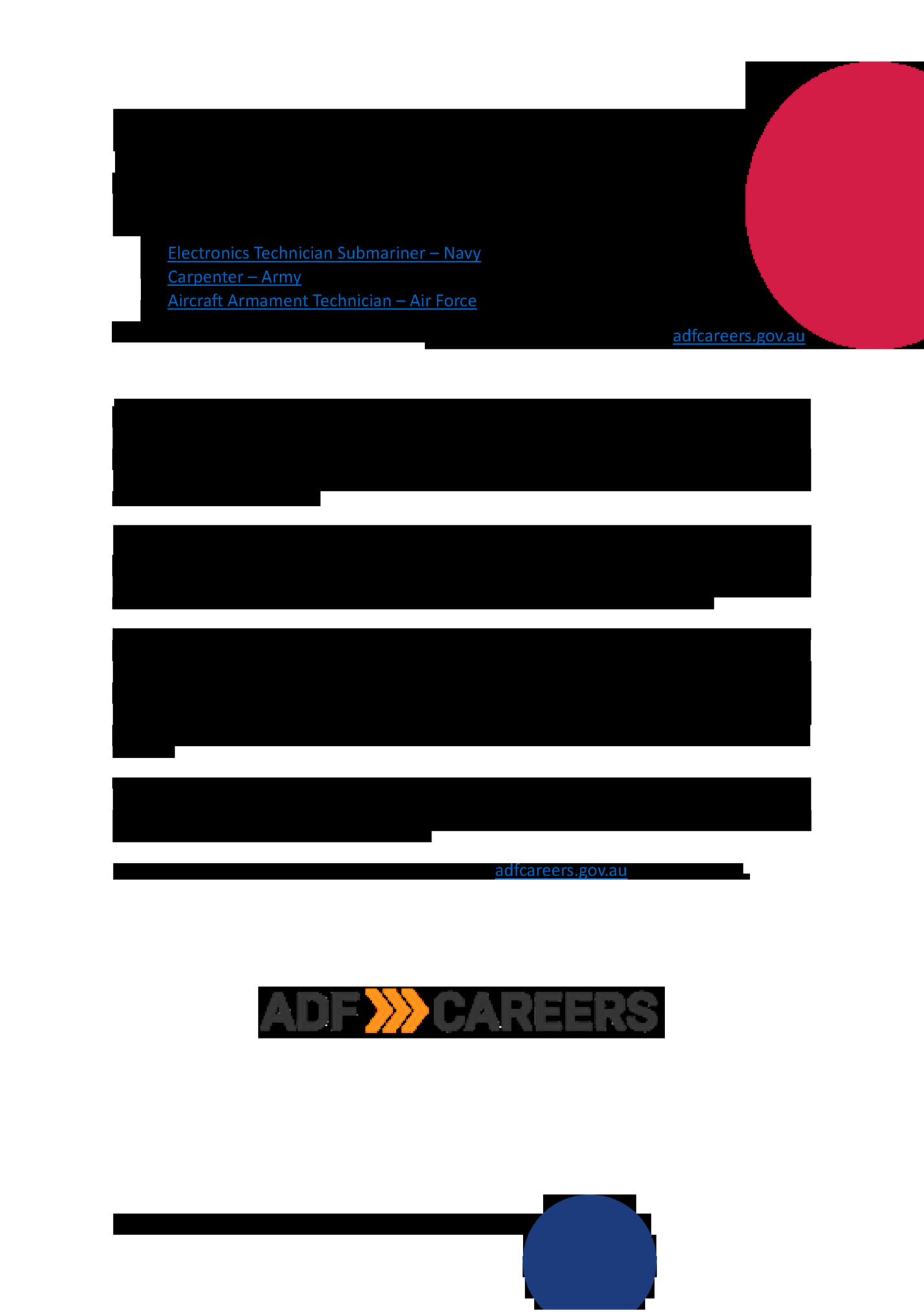 Employer 1