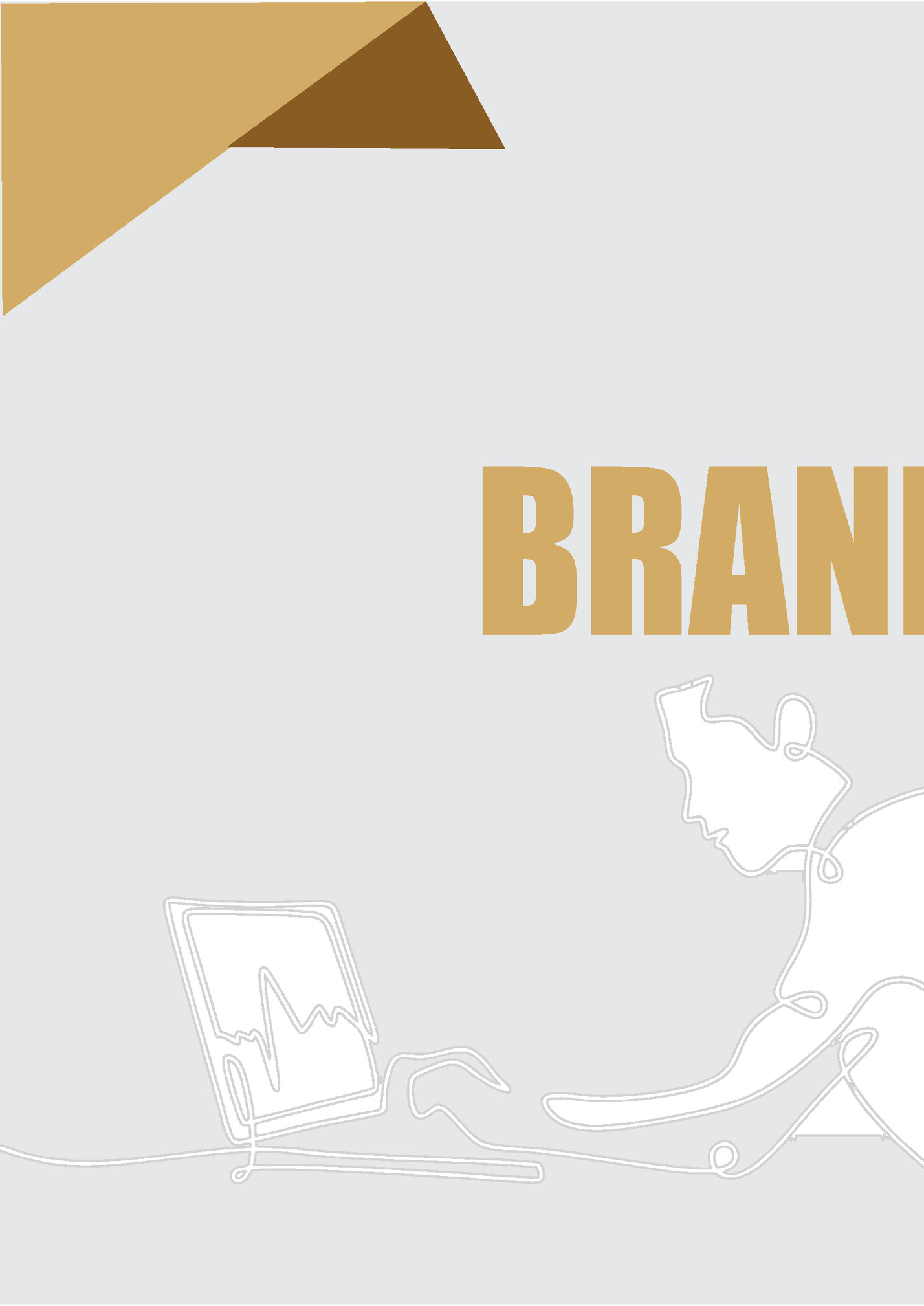 BRANDING