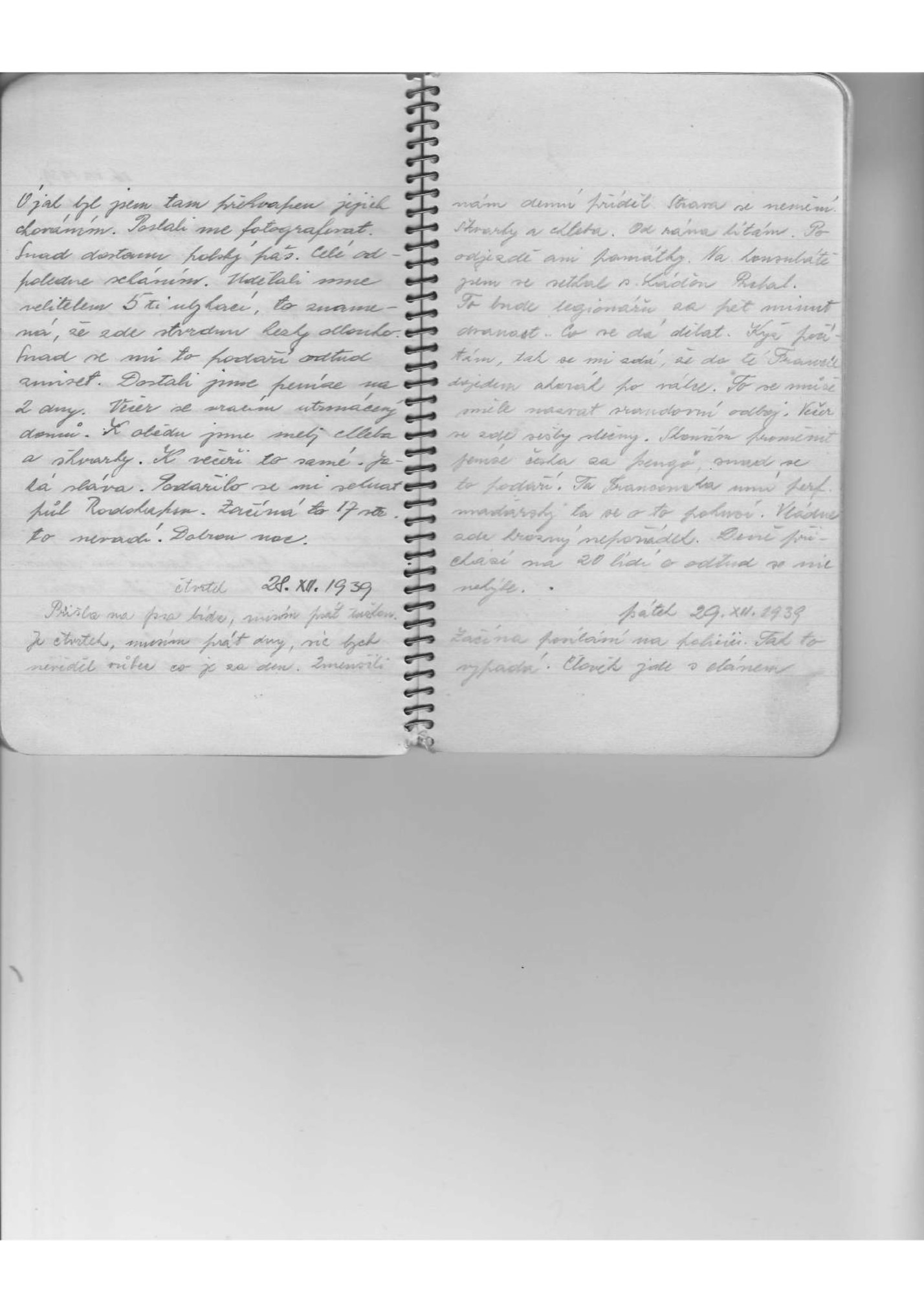 /fil .*Z n ry laz,/ 4;4*4.,.-