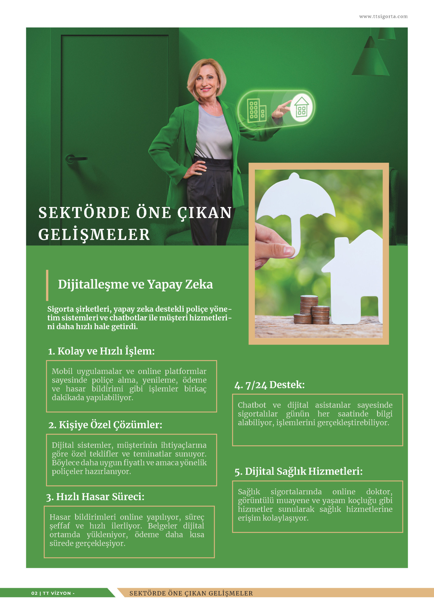 w w w . t t s igo rt a . c o m