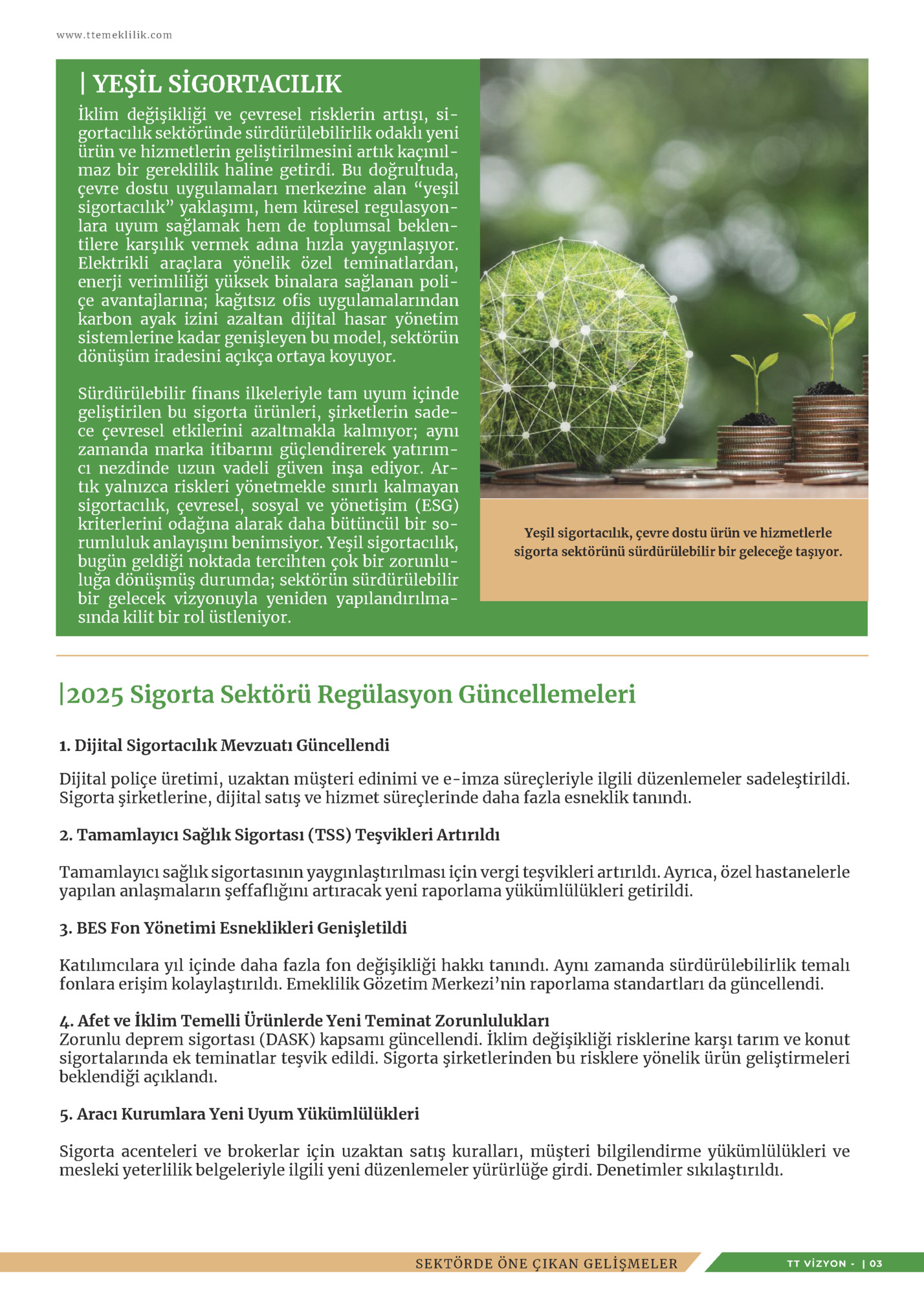 w w w .t t e me k lilik .co m