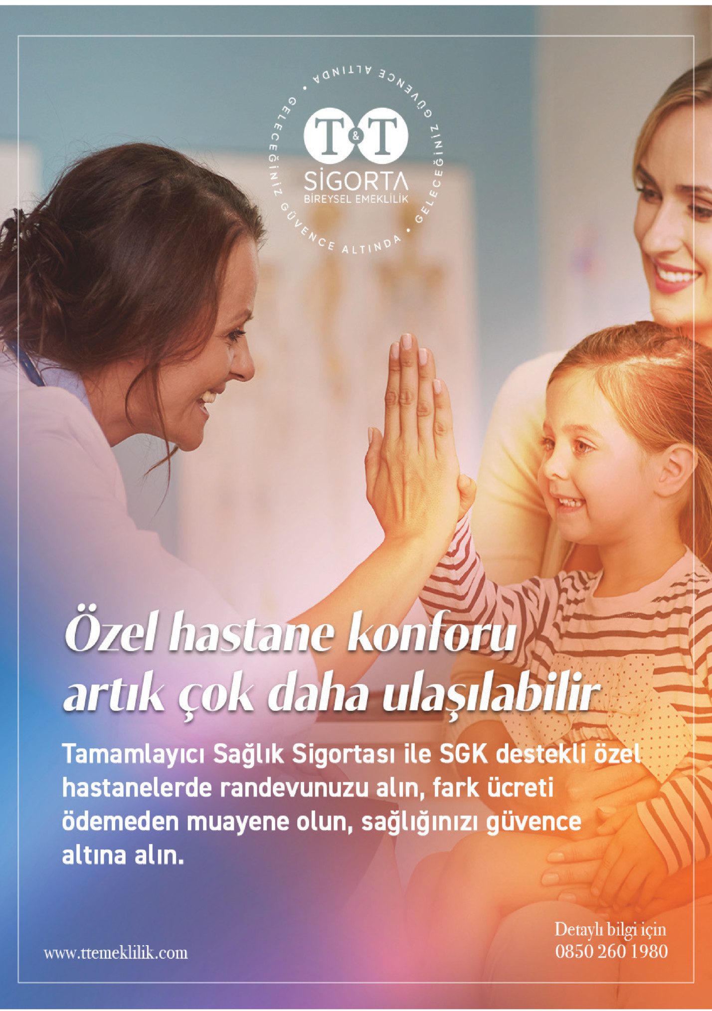 w w w . t t s igo rt a . c o m