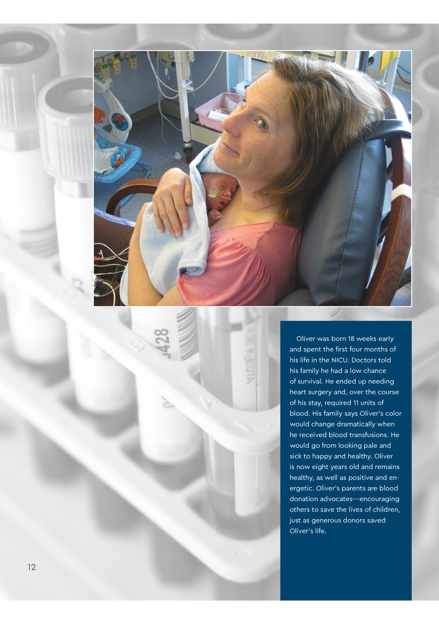 B L O O D D O N O R C E N T E R L O C AT I O N S