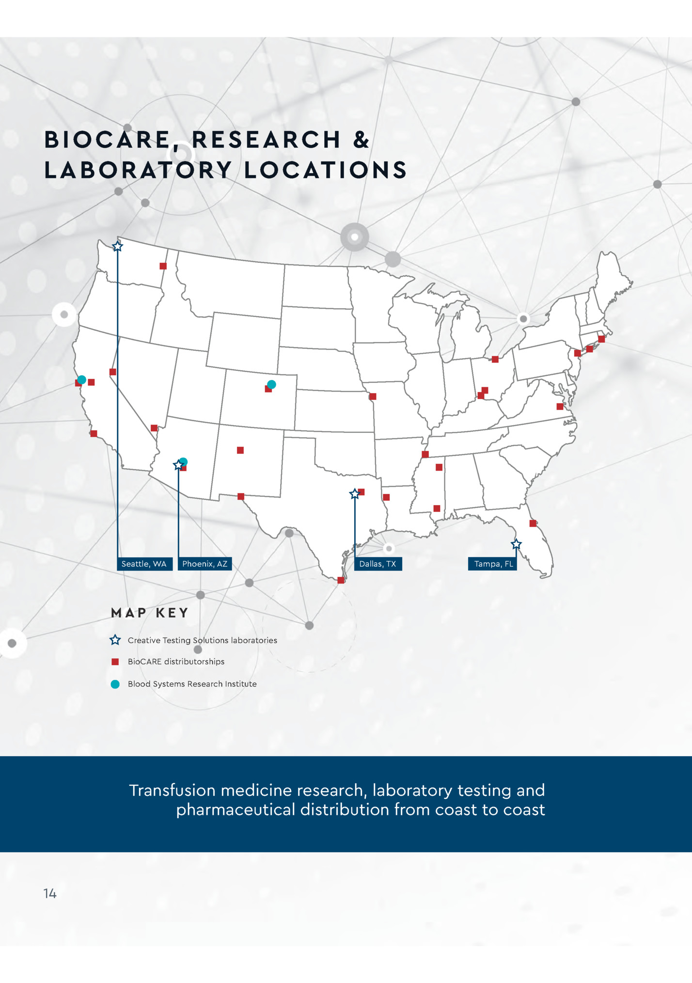 B I O C A R E ® & C A N YO N C A R E R X ®