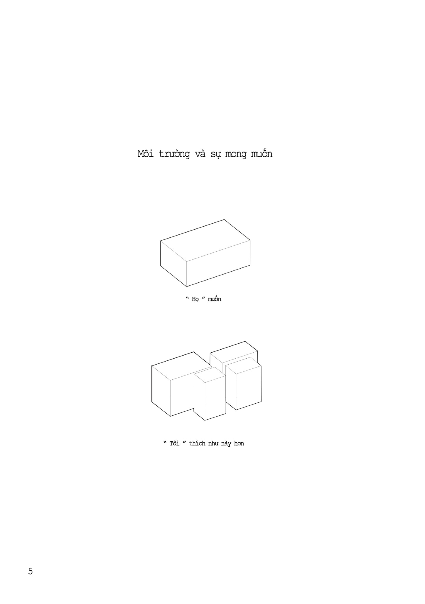 Mitưn v s mn mố Mitưn v s mn mố