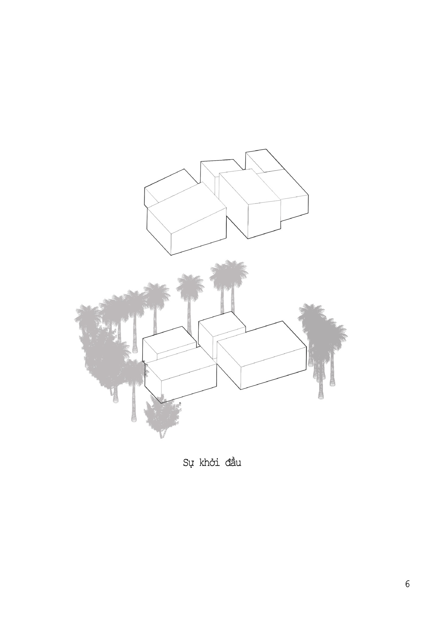 S kở đu S kở đu