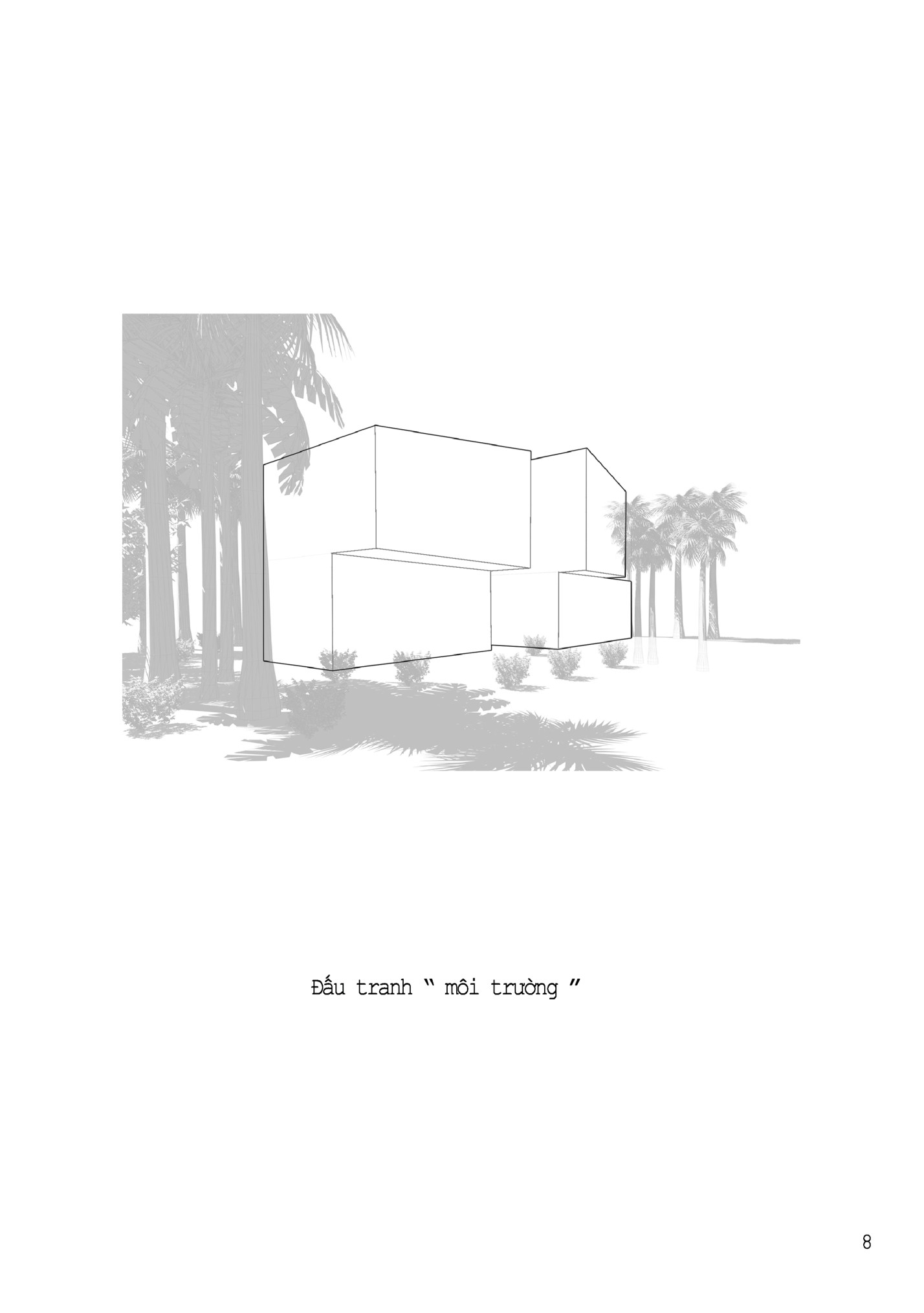 Đutah“mitưn ” Đutah“mitưn ”