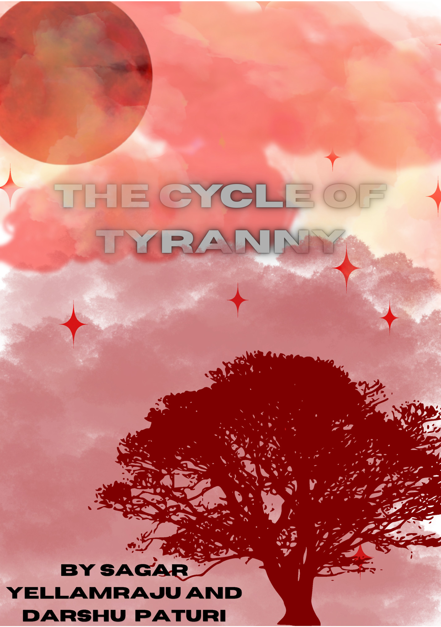 The Cycle of