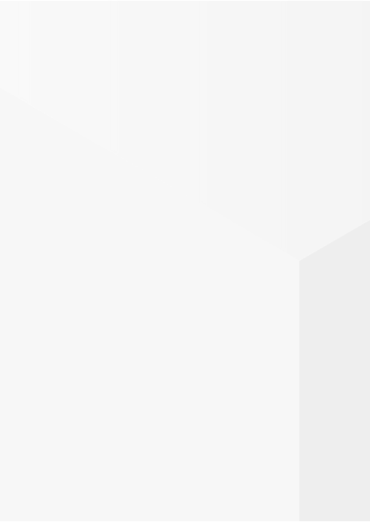 FOUR SEATS OF EXCELLENCE