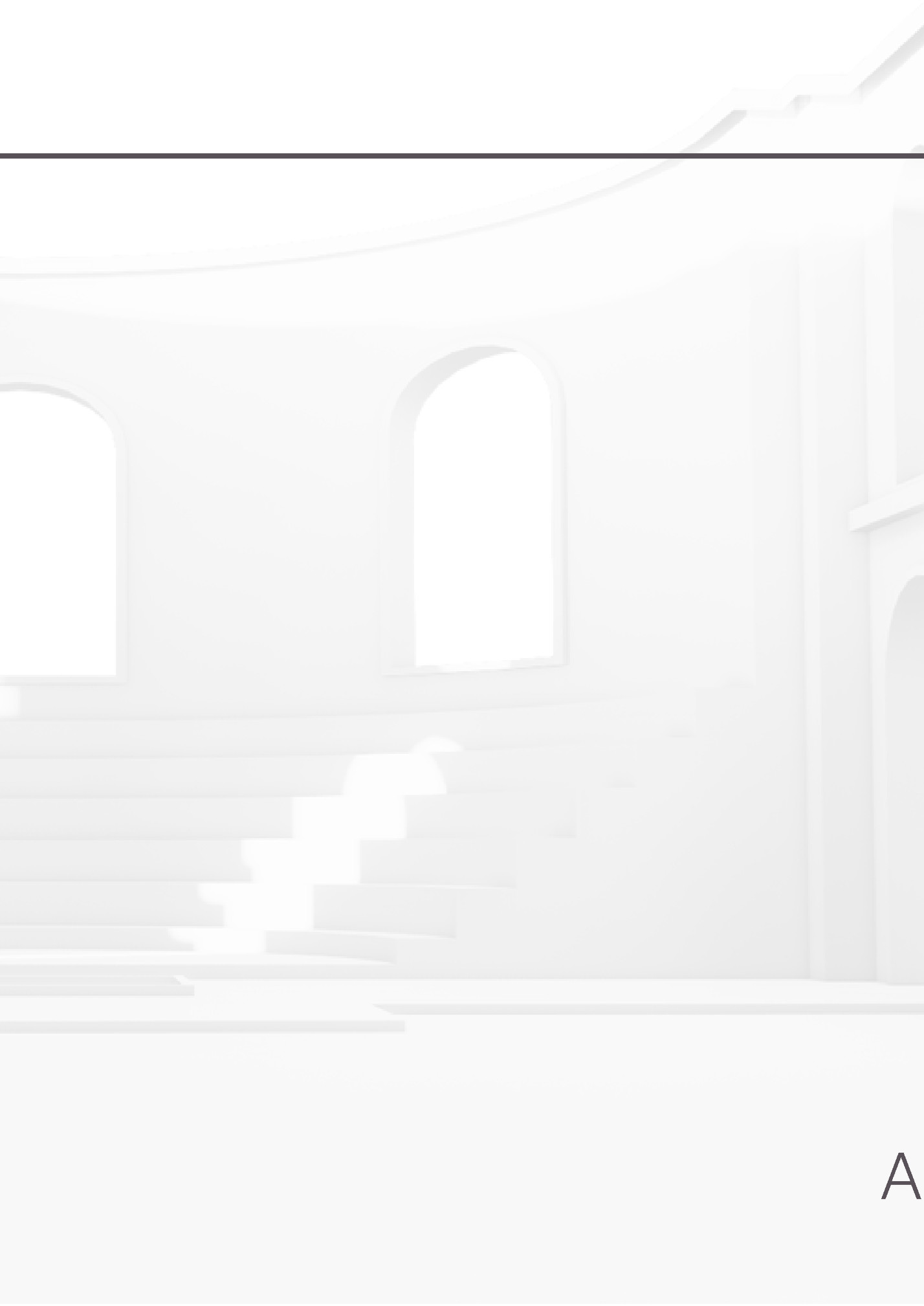 WHERE IDEAS ARE BORN