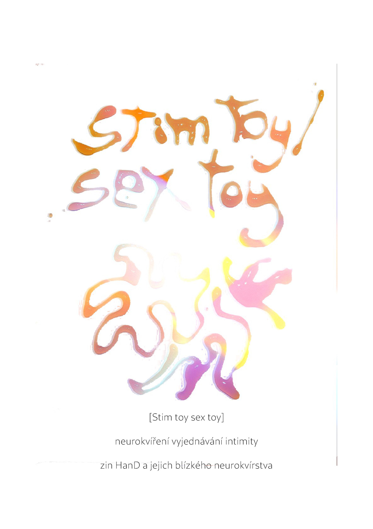 [Stim toy sex toy]