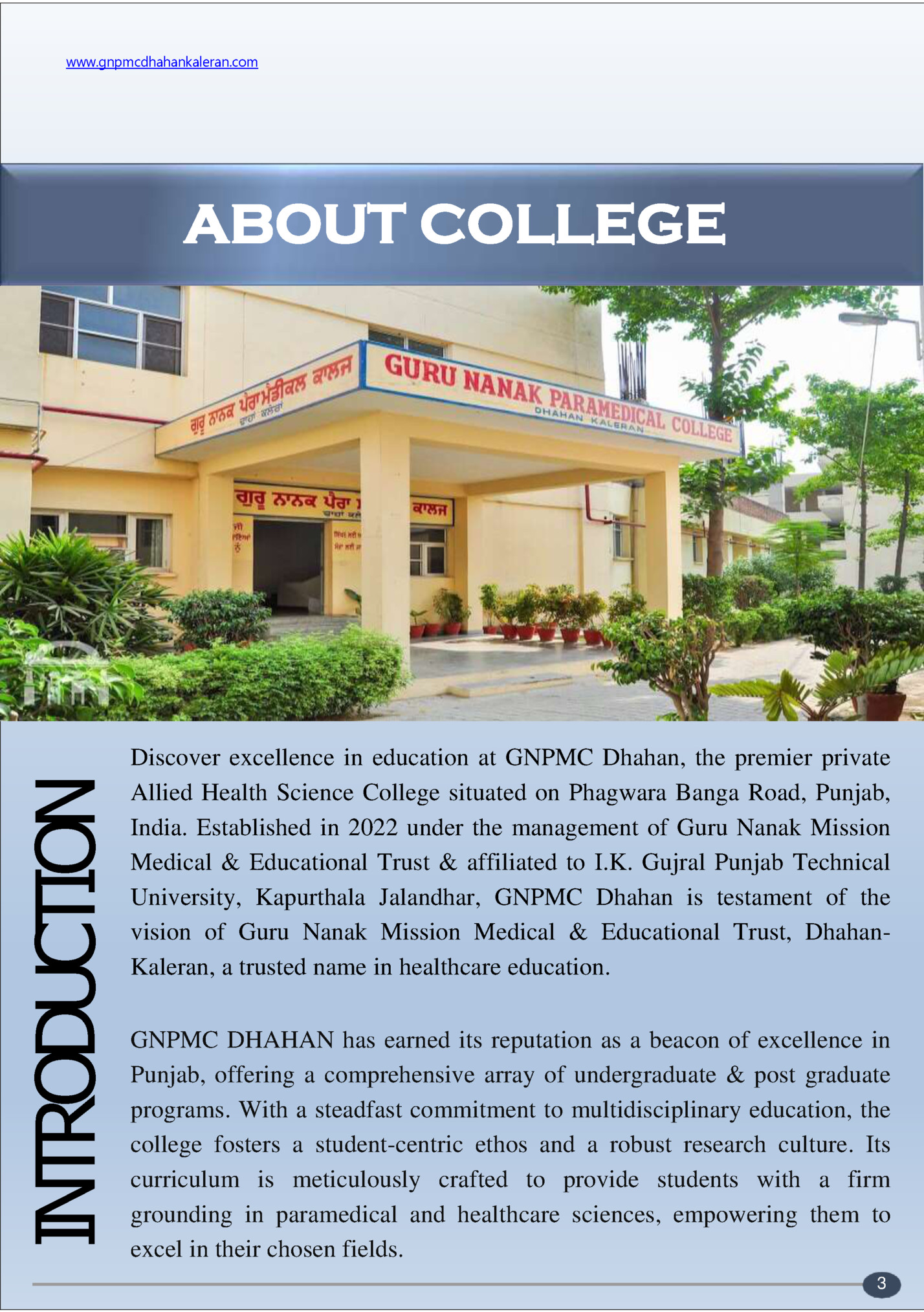 www.gnpmcdhahankaleran.com