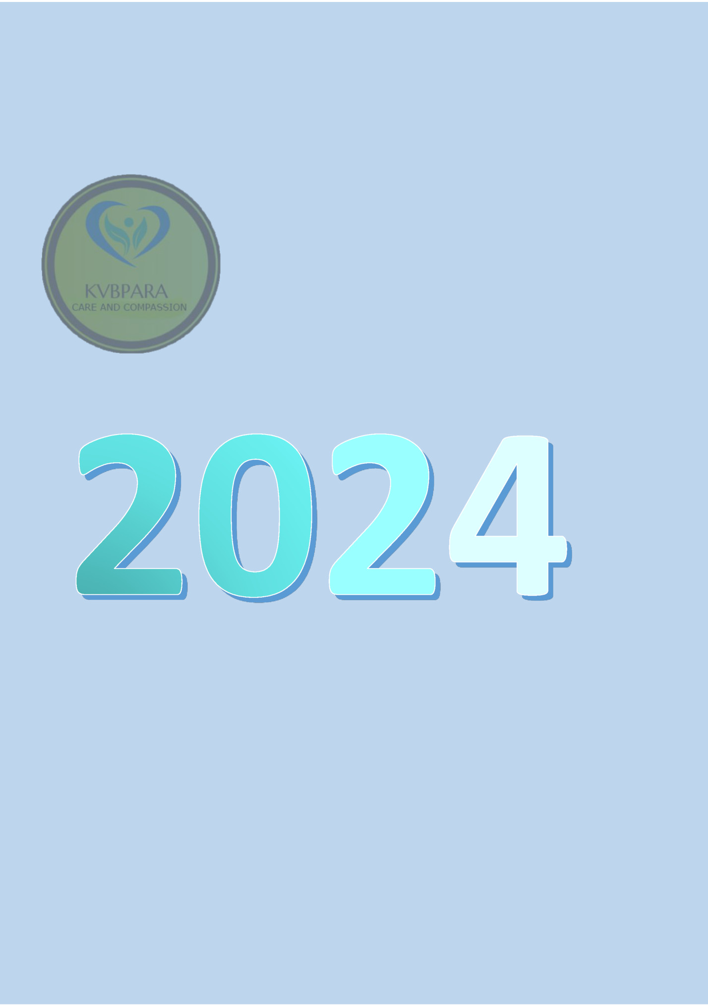 2024