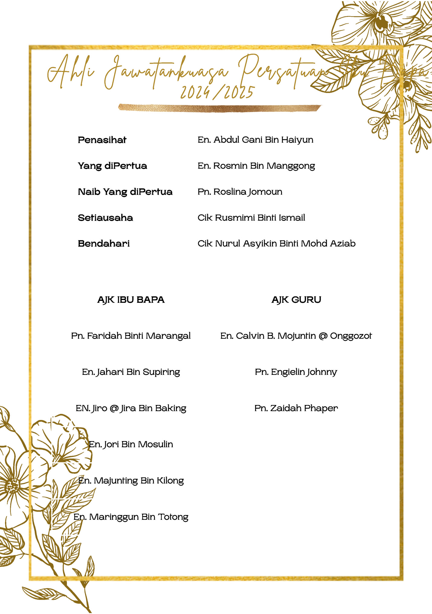 gnotoT niB nuggniraM .nE gnotoT niB nuggniraM .nE