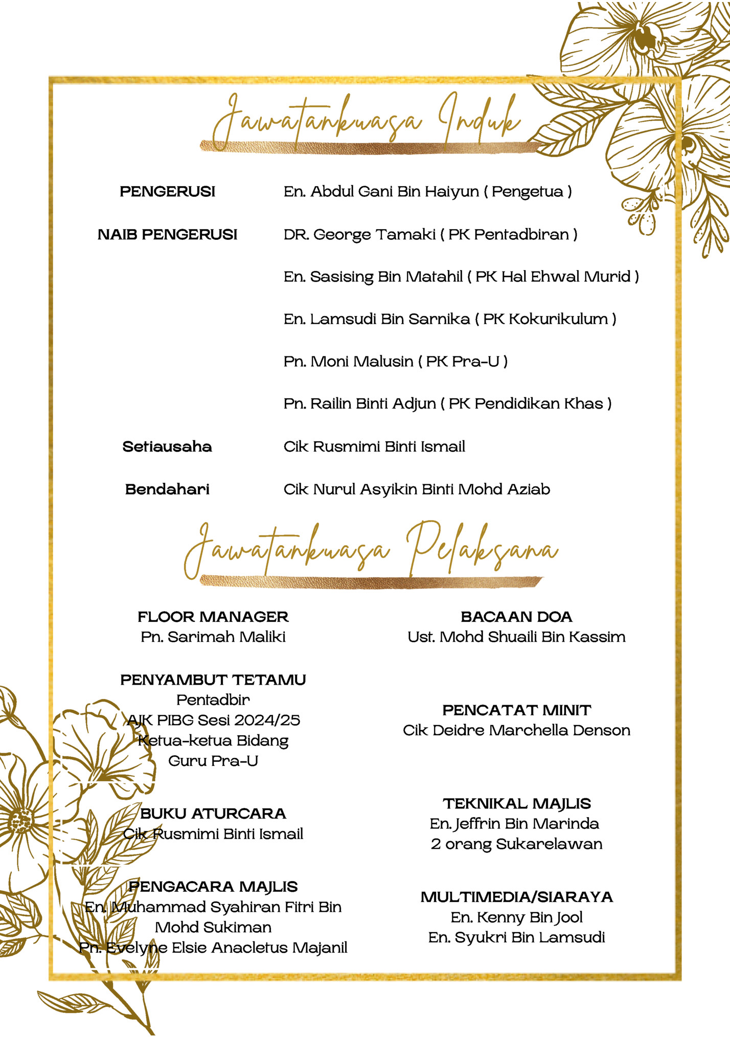 ikilaM hamiraS .nP ikilaM hamiraS .nP