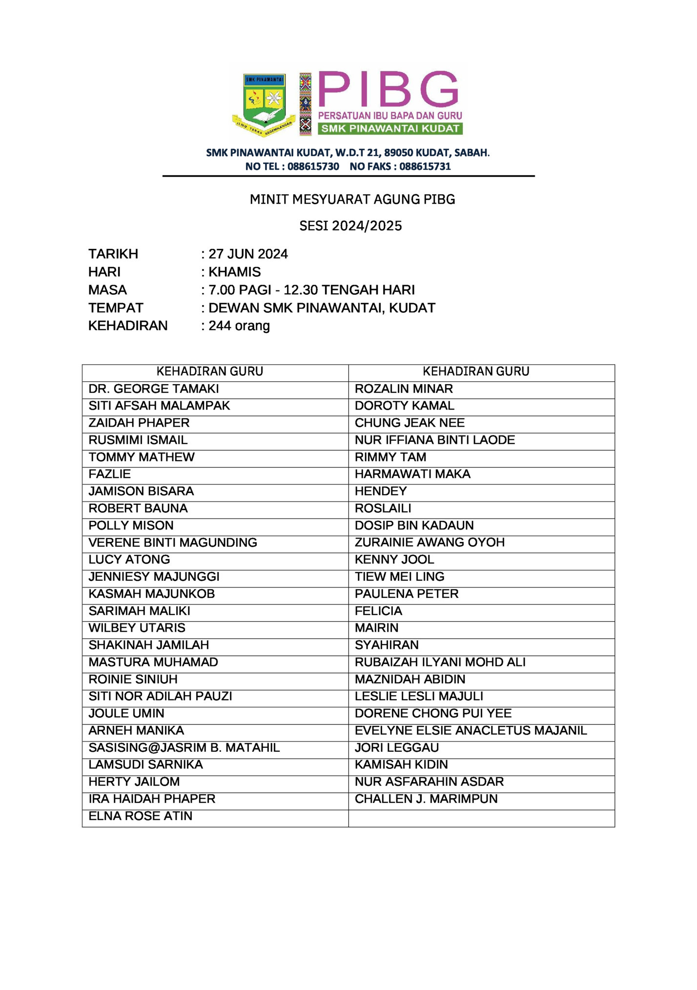 NUPMIRAM .J NELLAHC NUPMIRAM .J NELLAHC