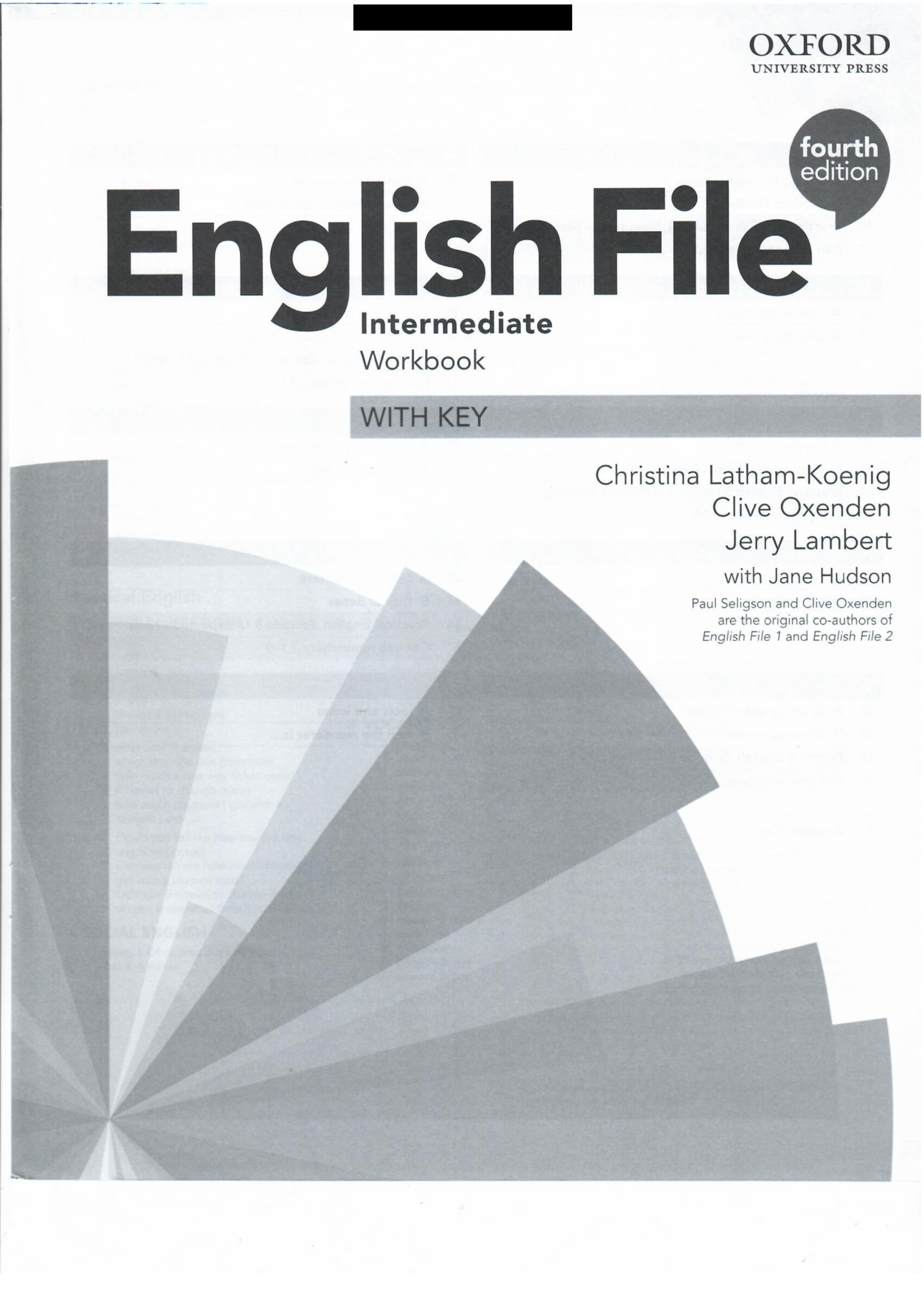 www.frenglish.ru