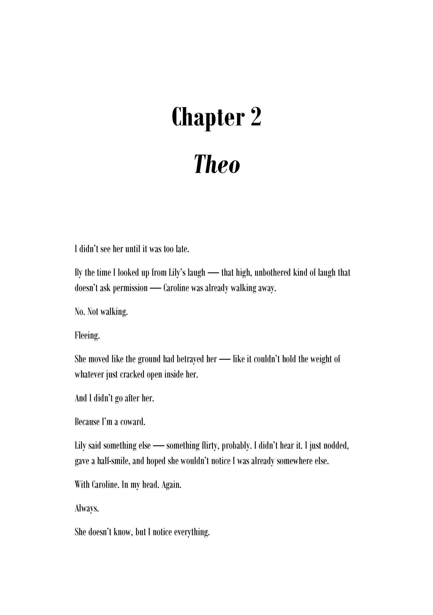 Chapter 2