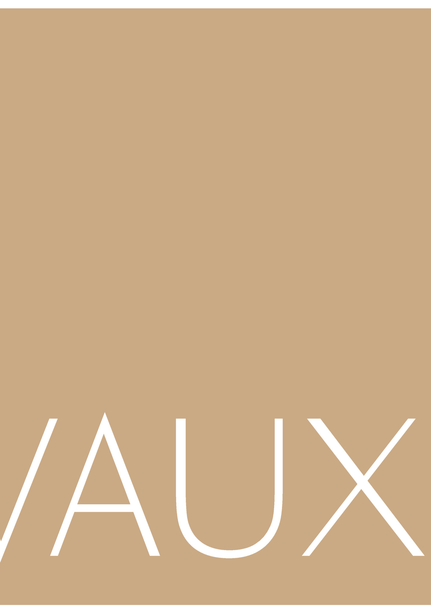 VAUX