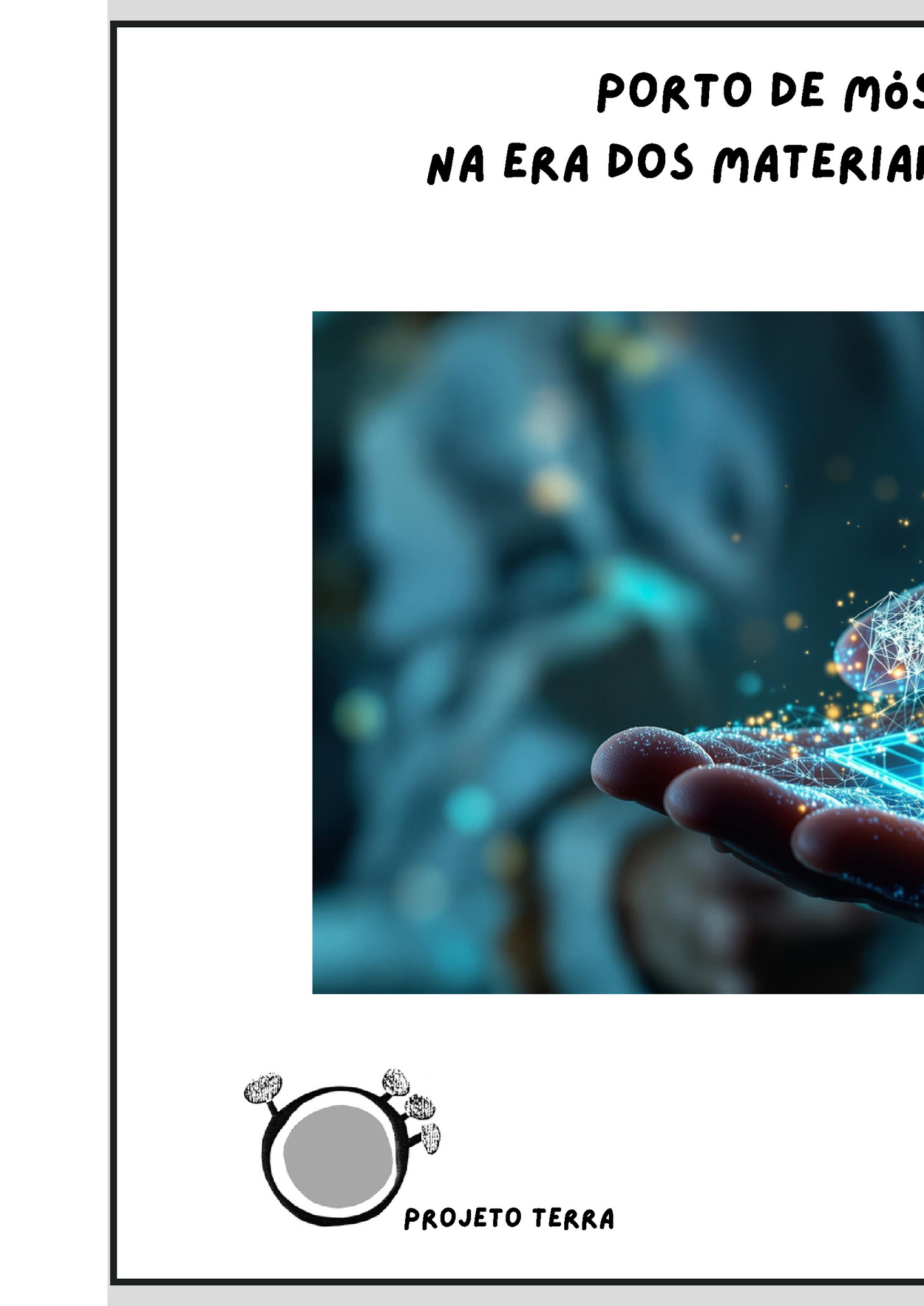 Porto de Mós 2075 Porto de Mós 2075