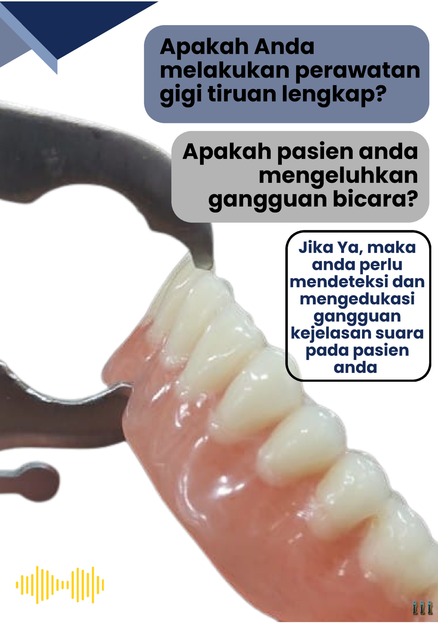 Apakah Anda