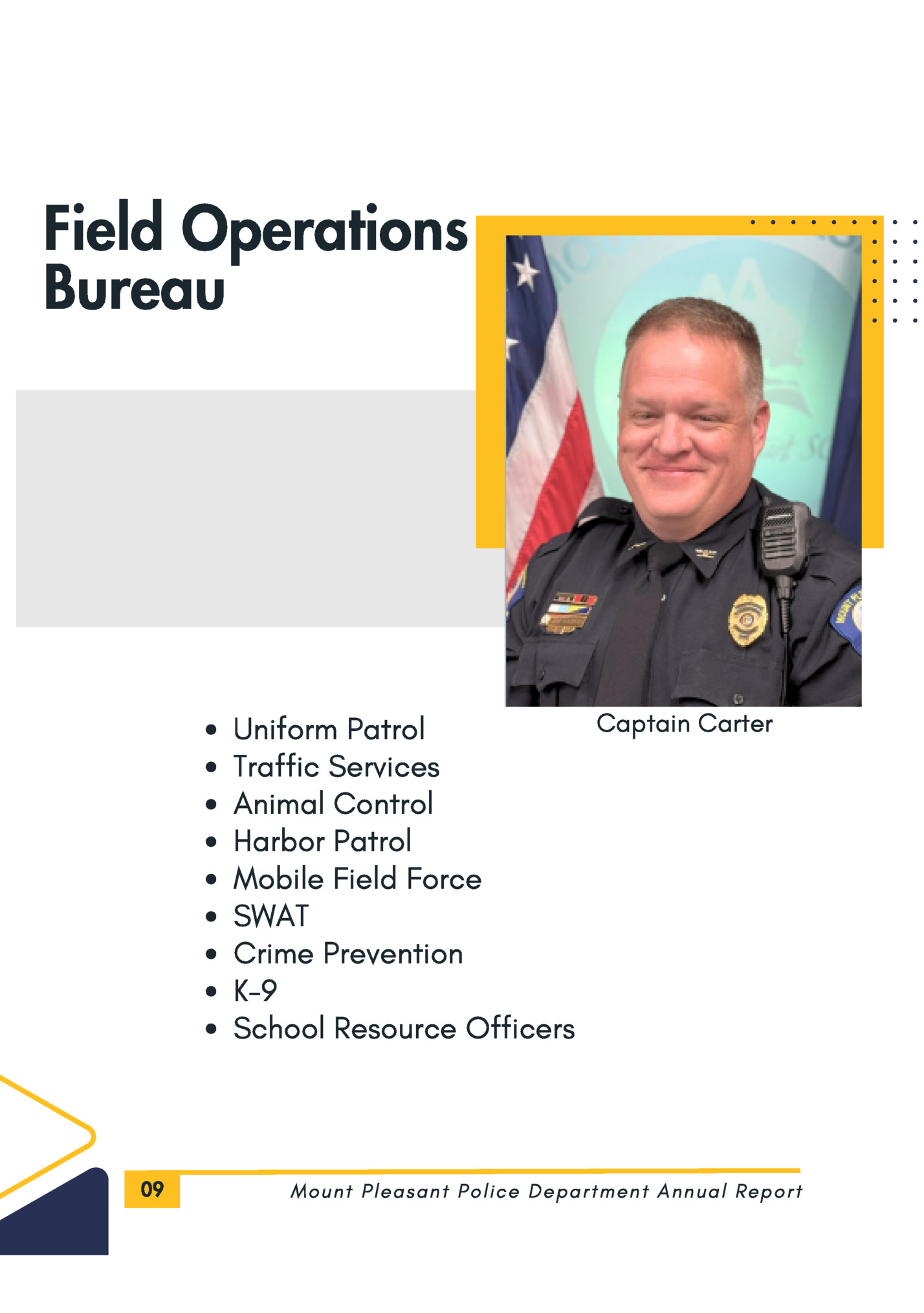 tropeR launnA tnemtrapeD eciloP tnasaelP tnuoM tropeR launnA tnemtrapeD eciloP tnasaelP tnuoM