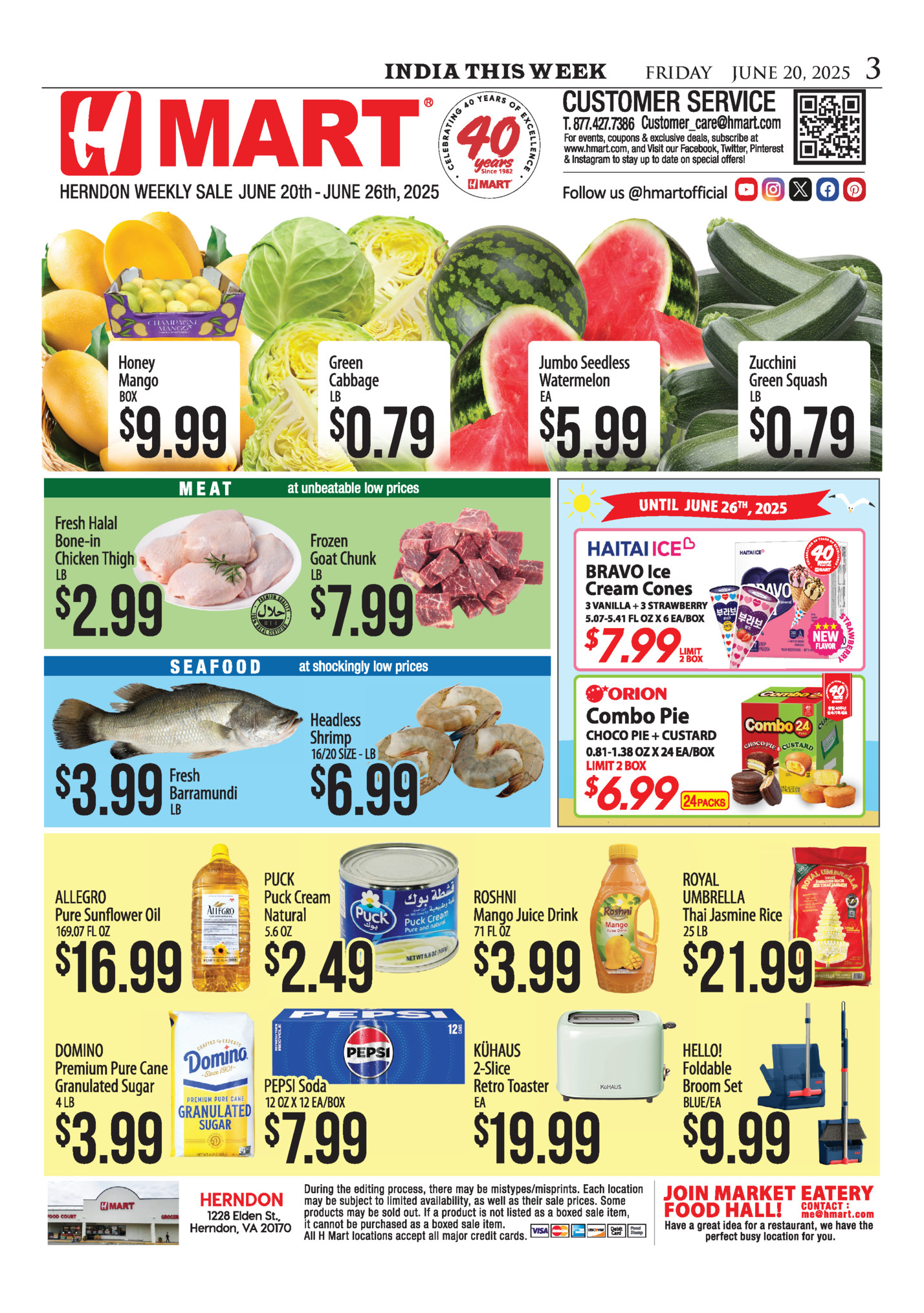 INDIA THIS WEEK INDIA THIS WEEK