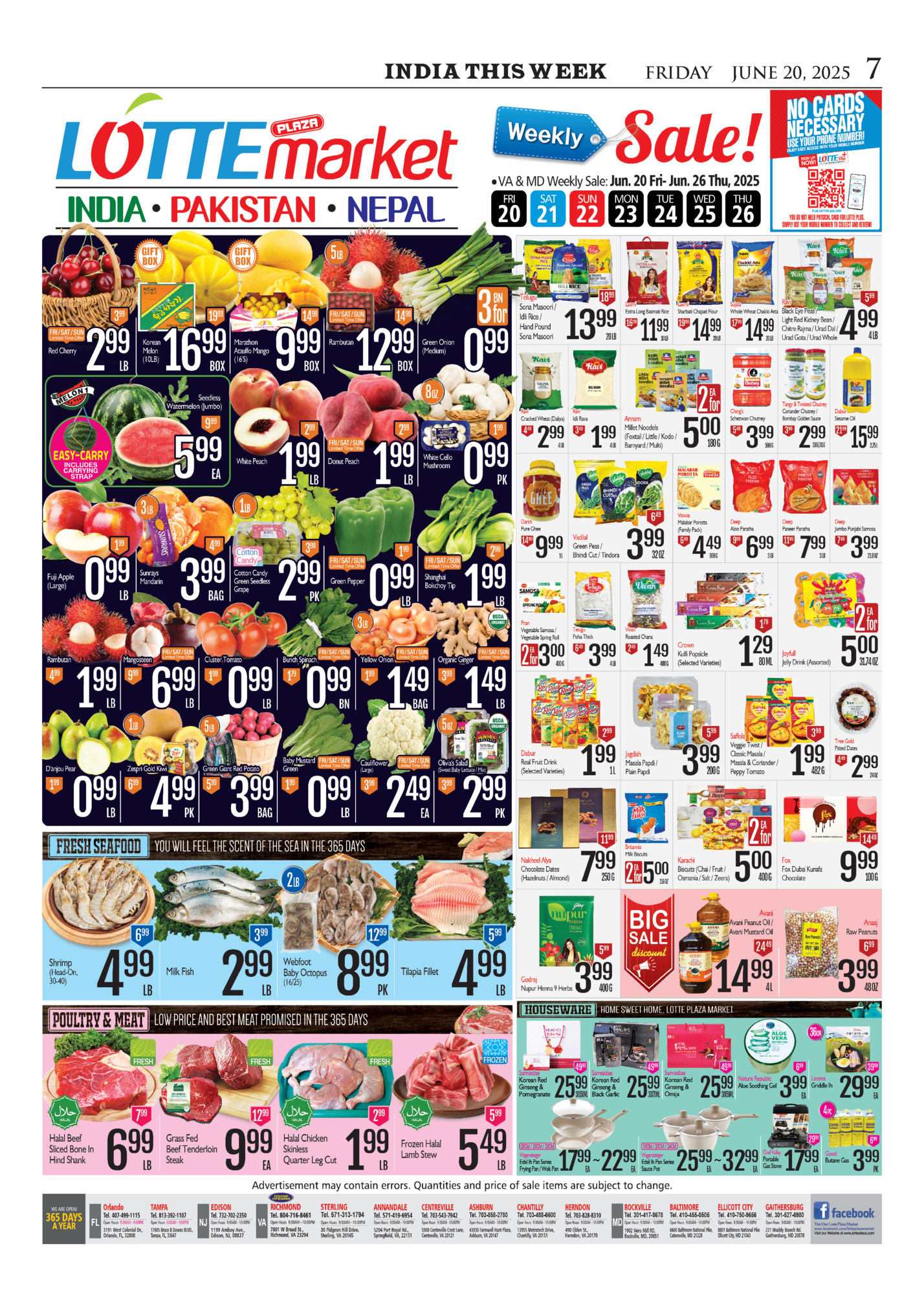 INDIA THIS WEEK INDIA THIS WEEK