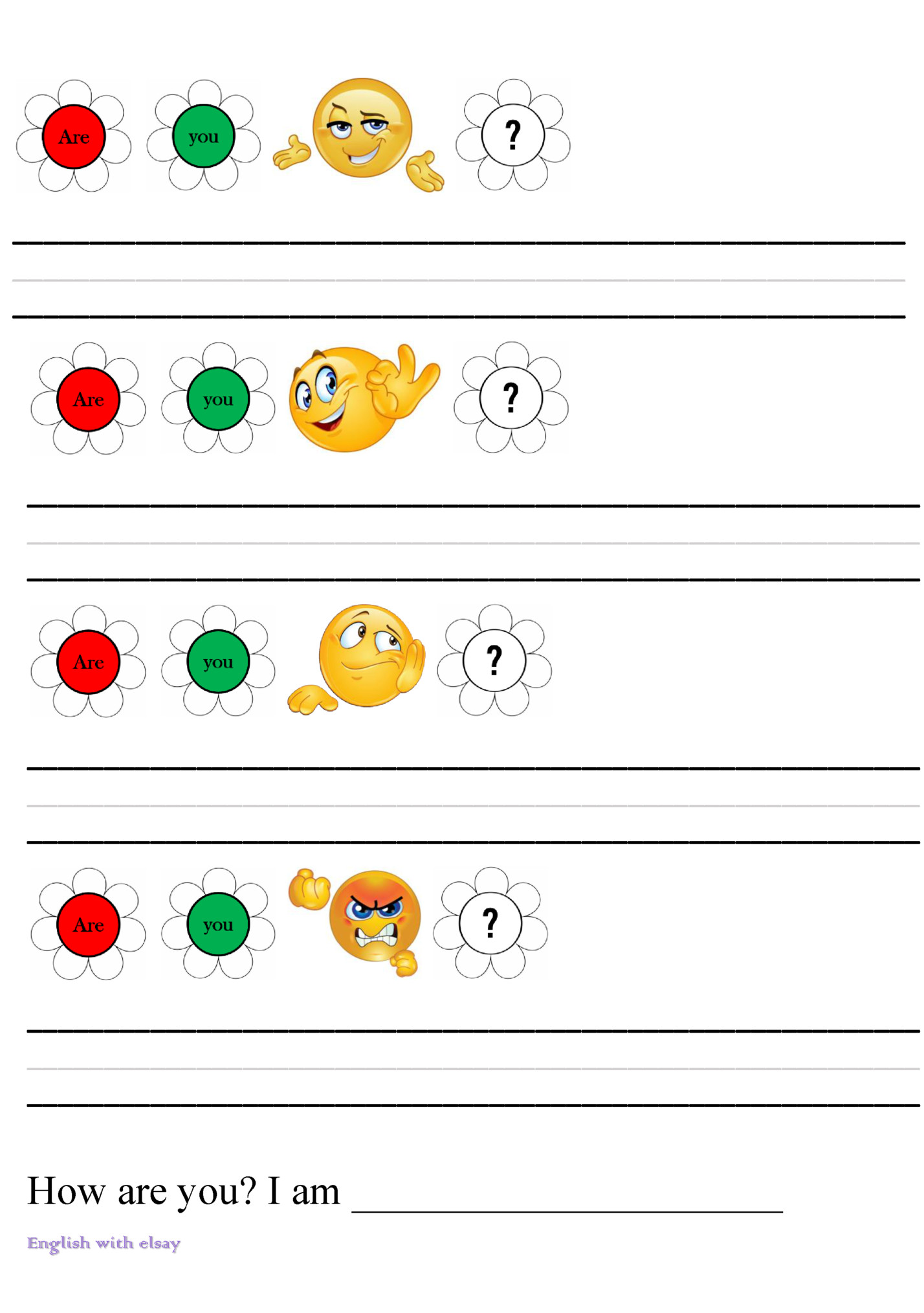 __________________________________________________________