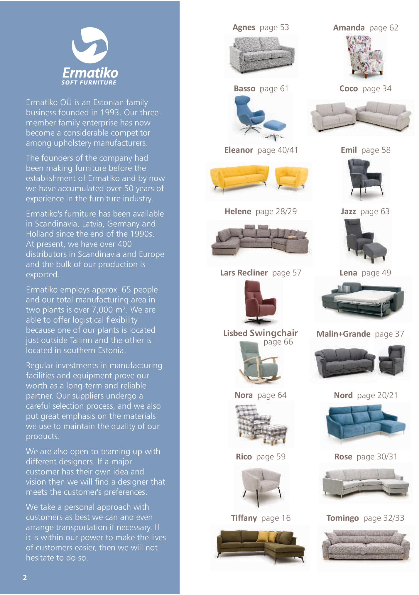 Agnes page 53 Agnes page 53