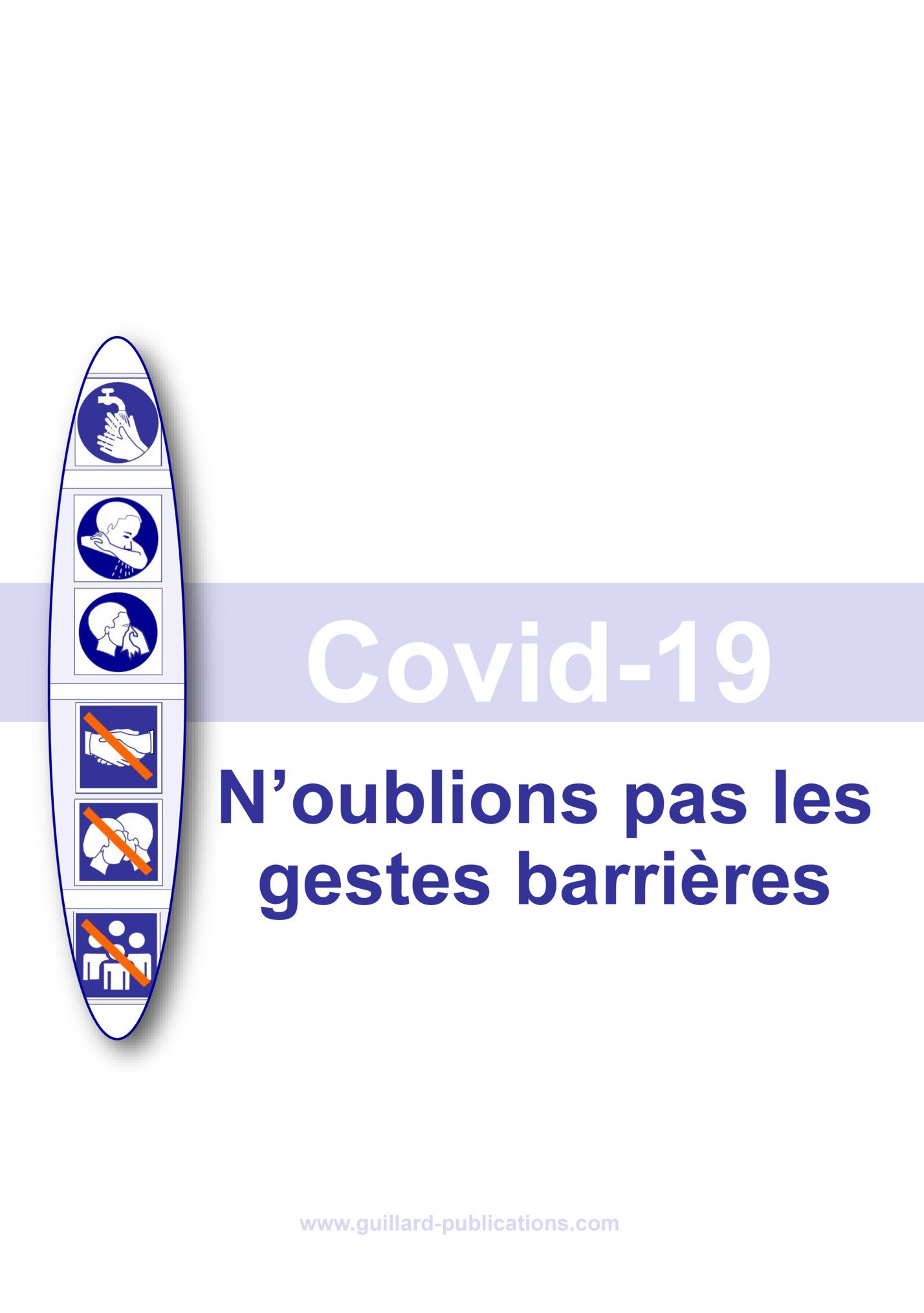 Covid-19