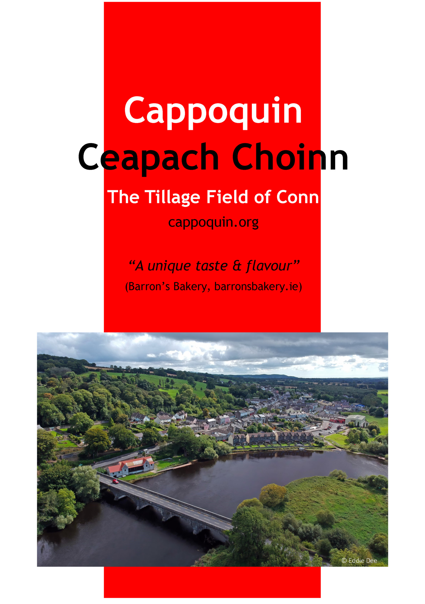 Cappoquin