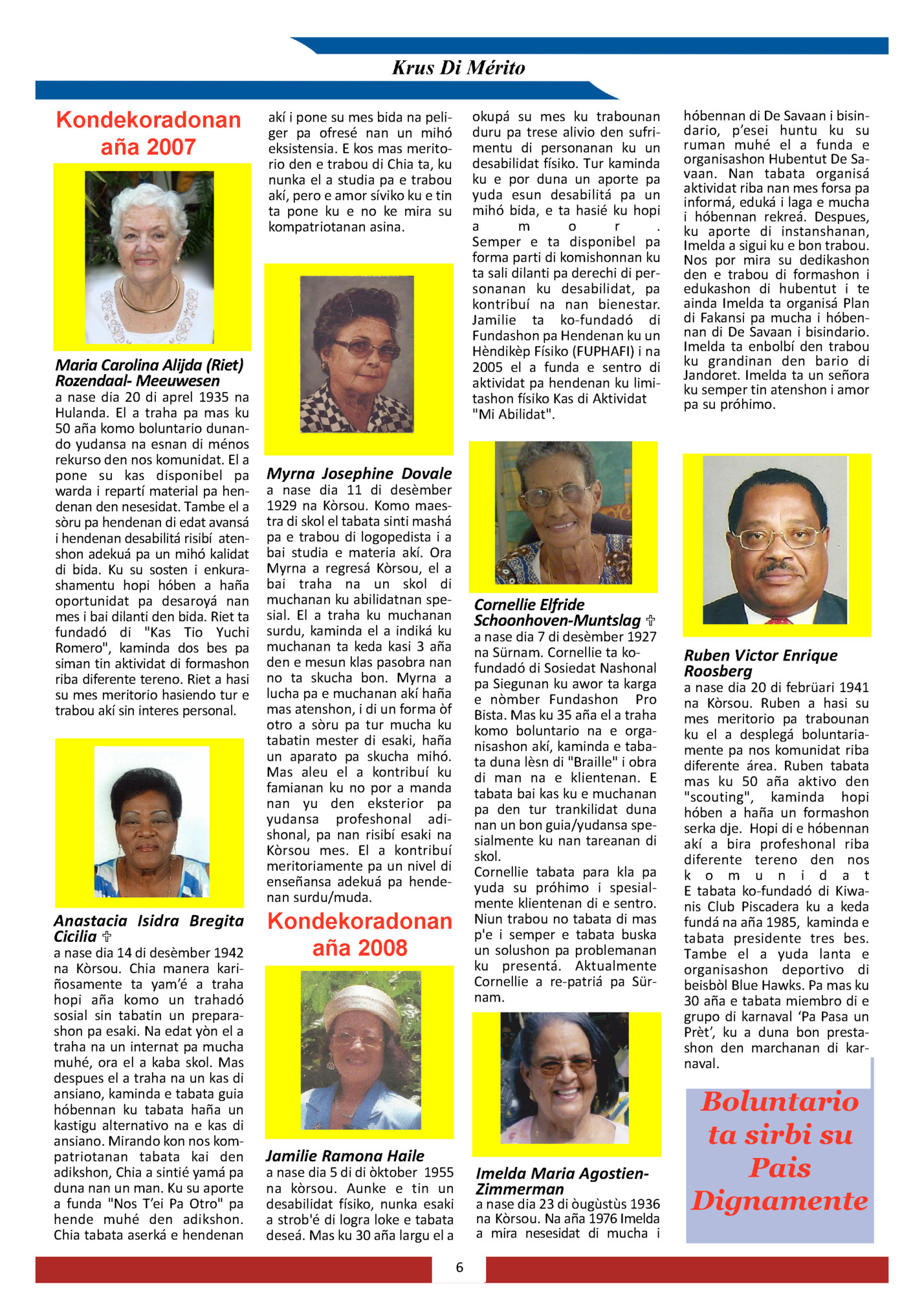 Kondekoradonan Kondekoradonan