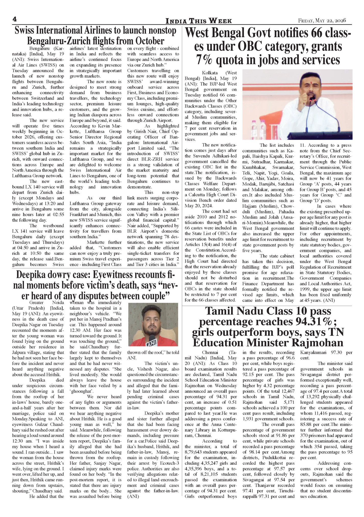 4