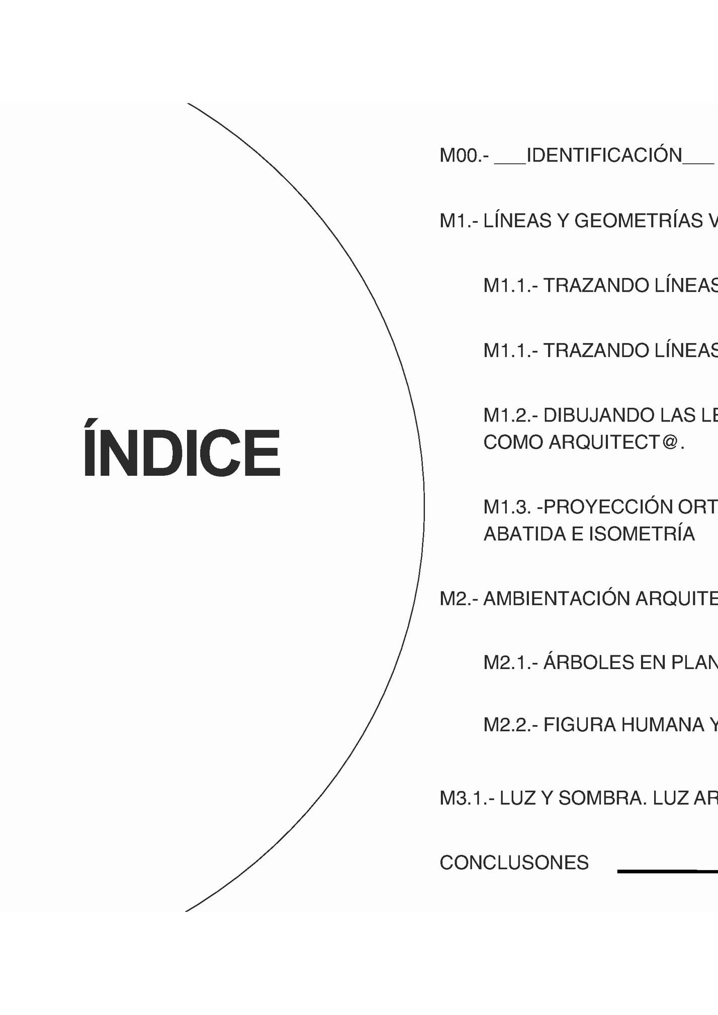 M00.- ___IDENTIFICACIÓN___