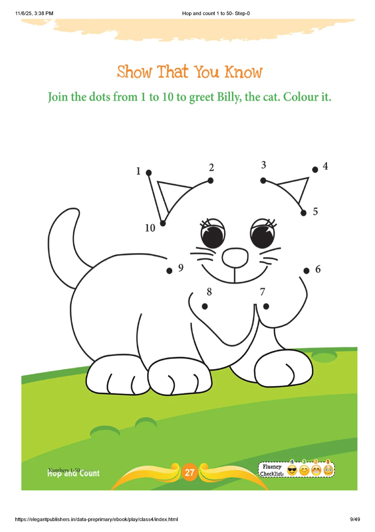 11/6/25, 3:38 PM 11/6/25, 3:38 PM