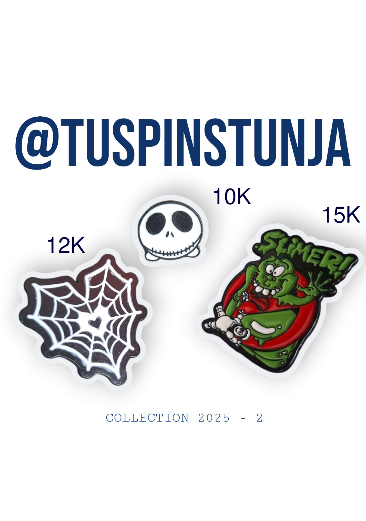 10K 10K