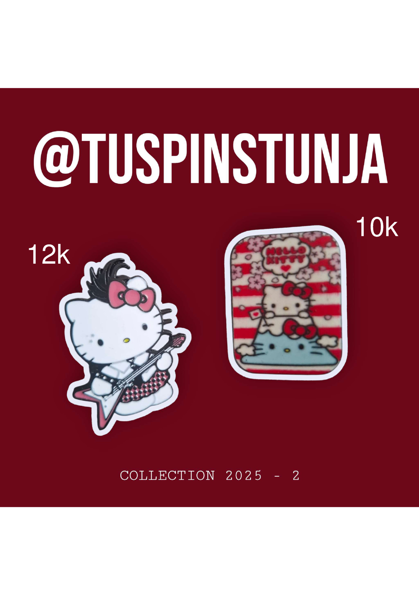 10k 10k