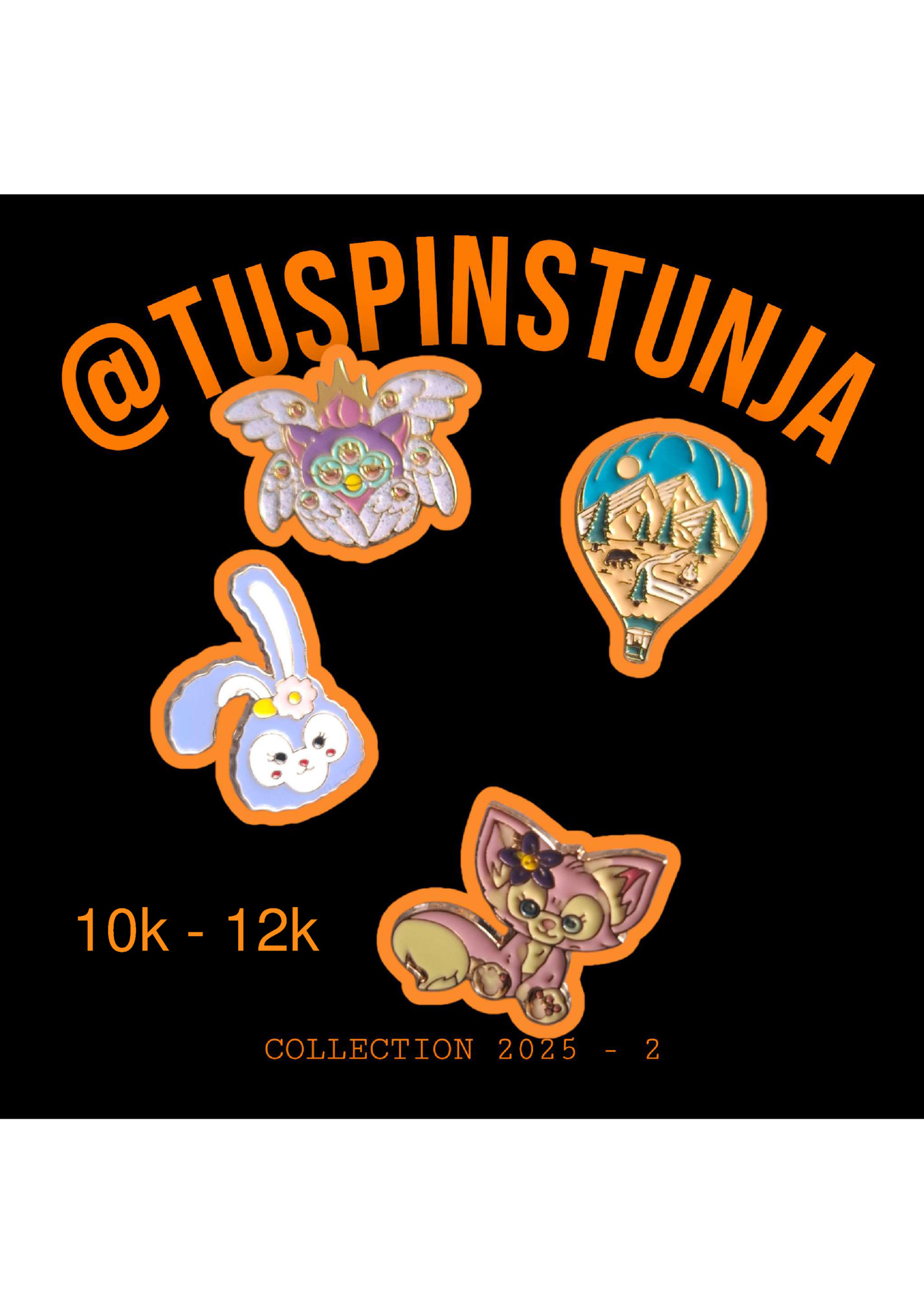 10k - 12k 10k - 12k