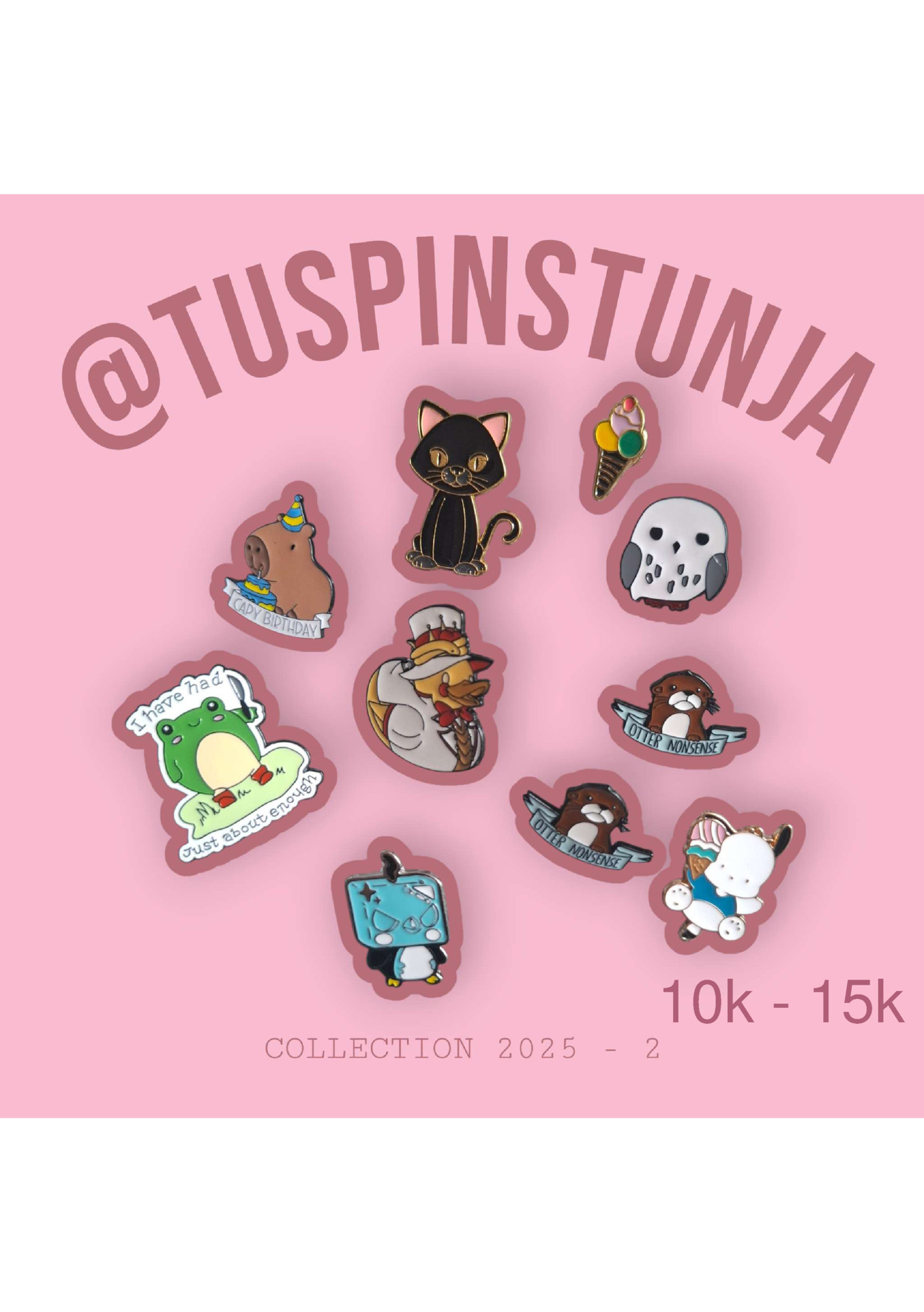 10k - 15k 10k - 15k