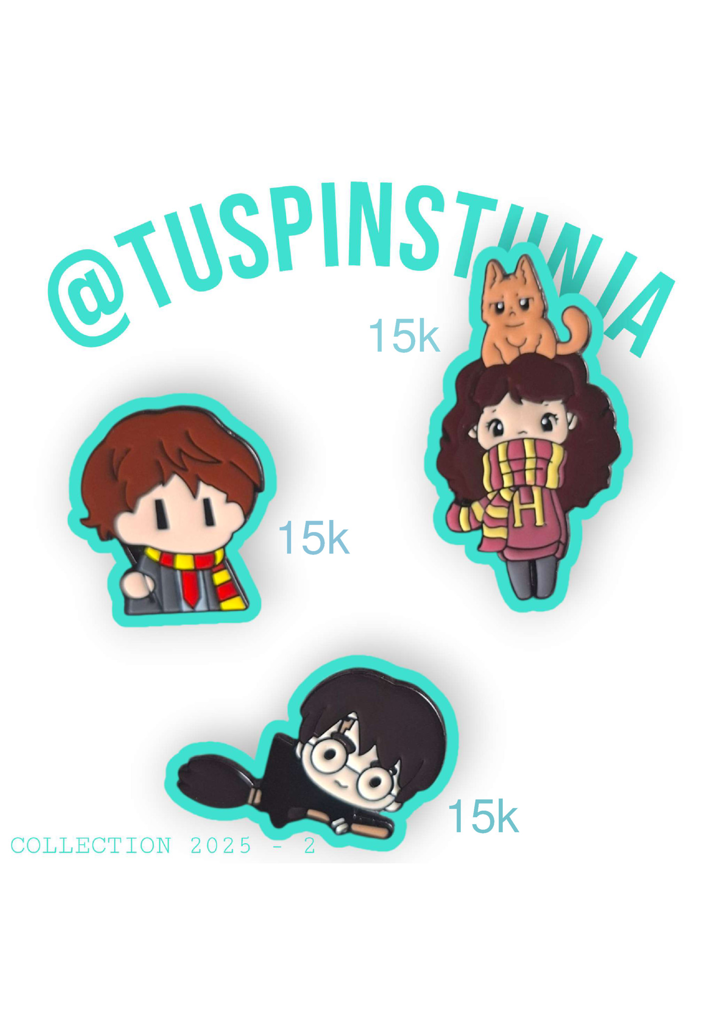 15k 15k