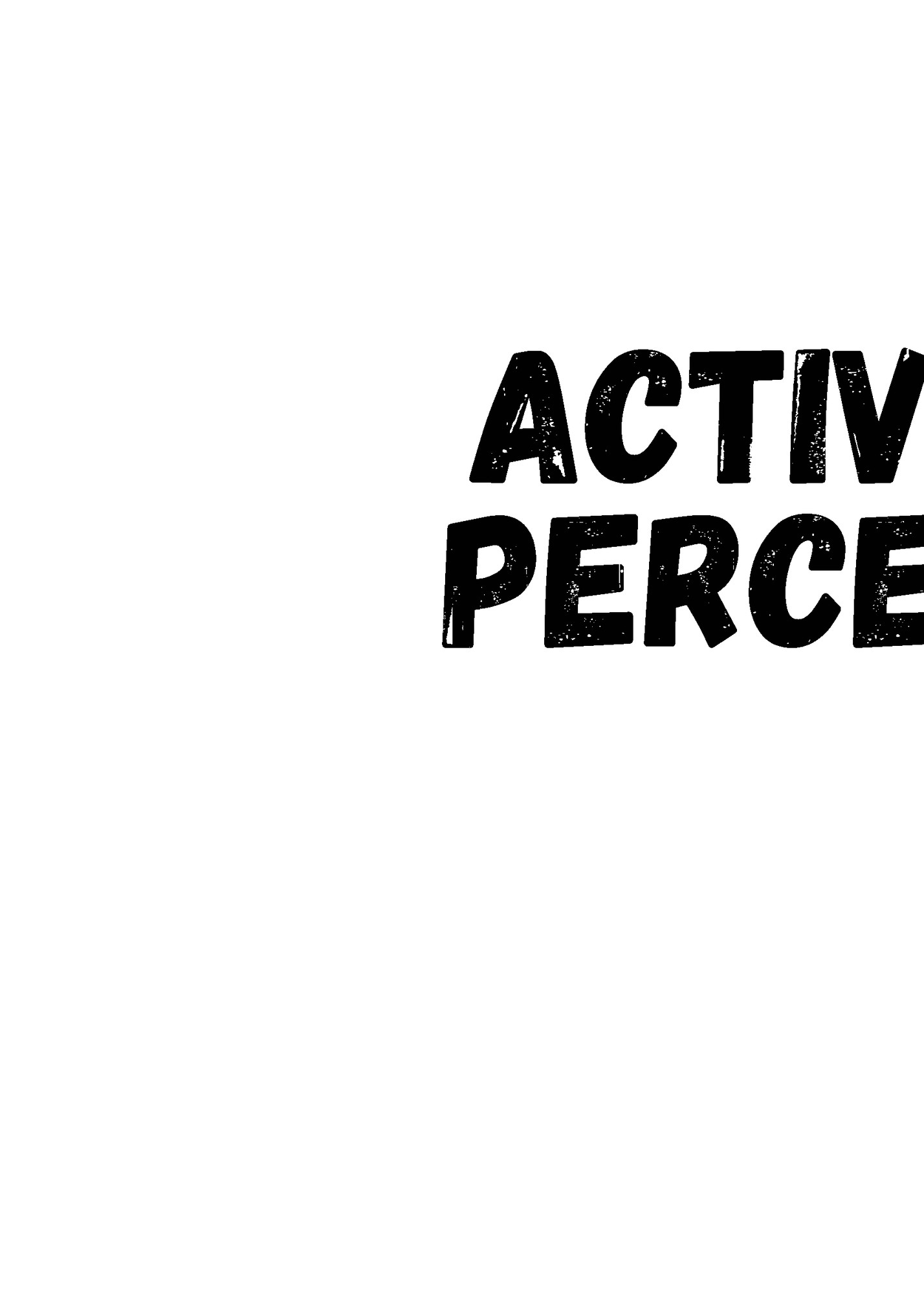 Activity 2.