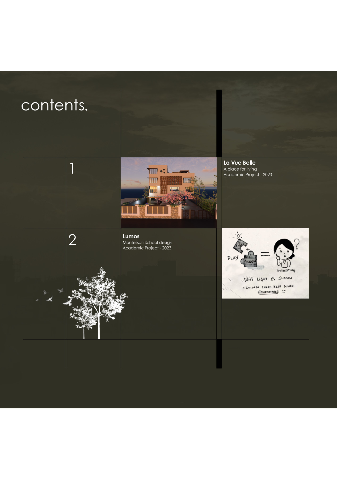 contents.